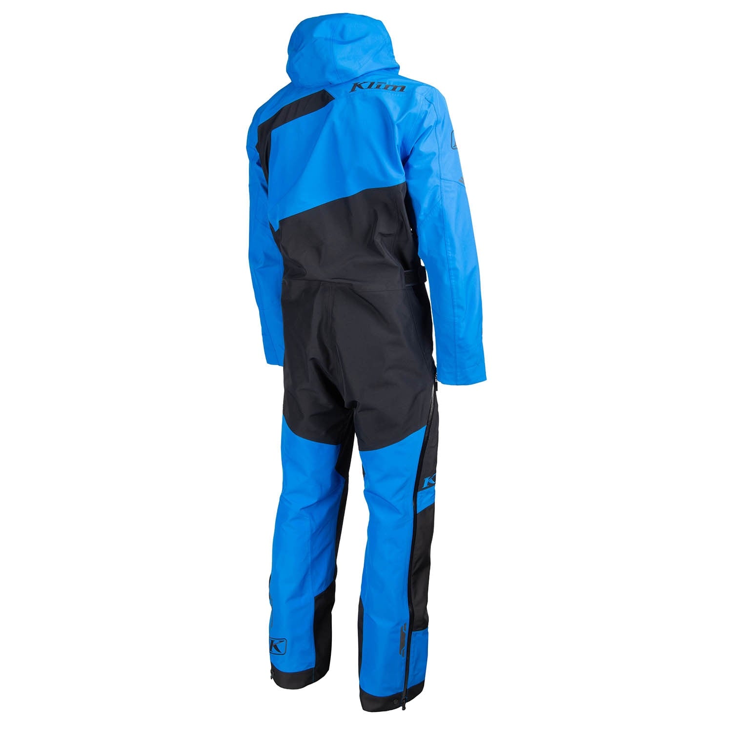 Ripsa One-Piece