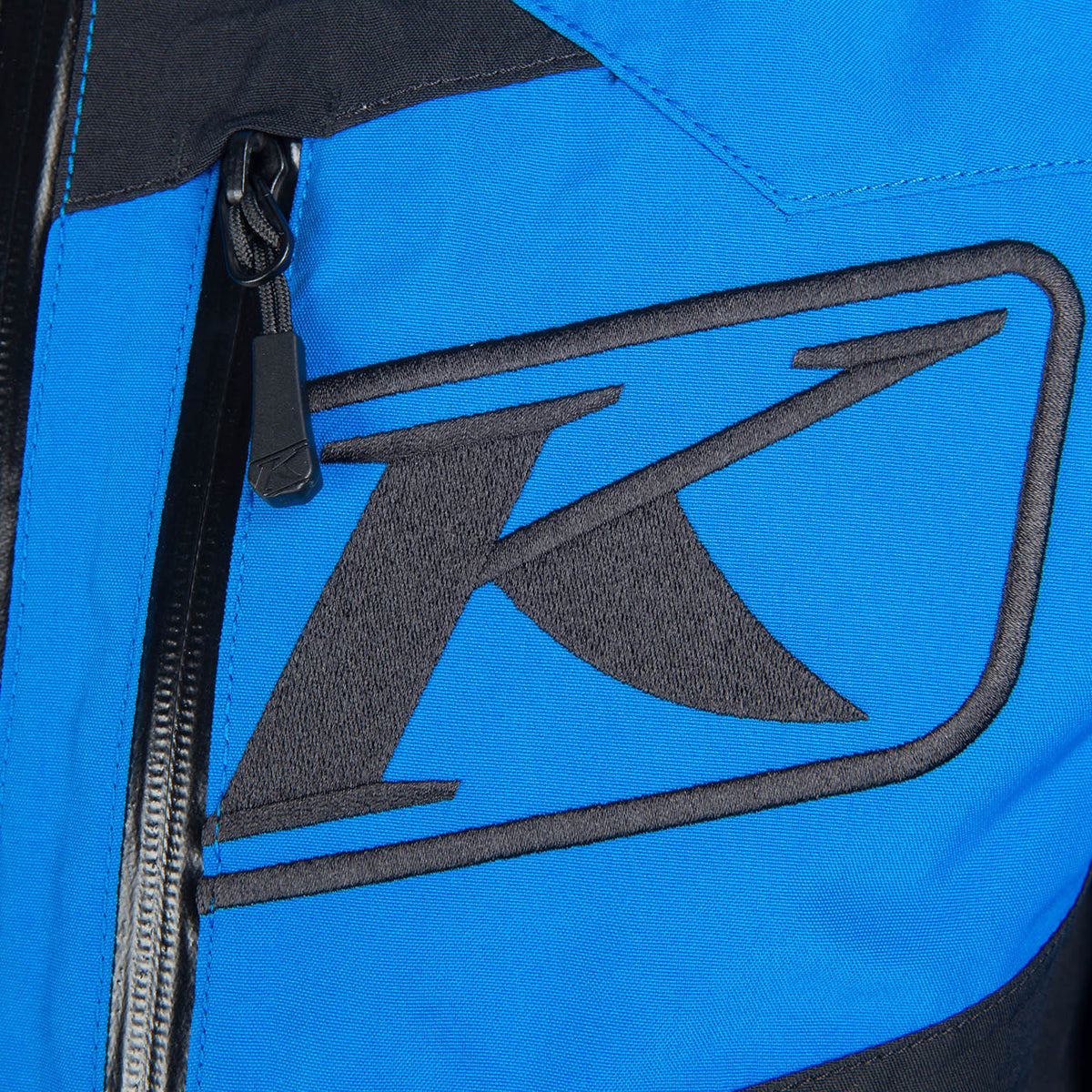 Ripsa One-Piece