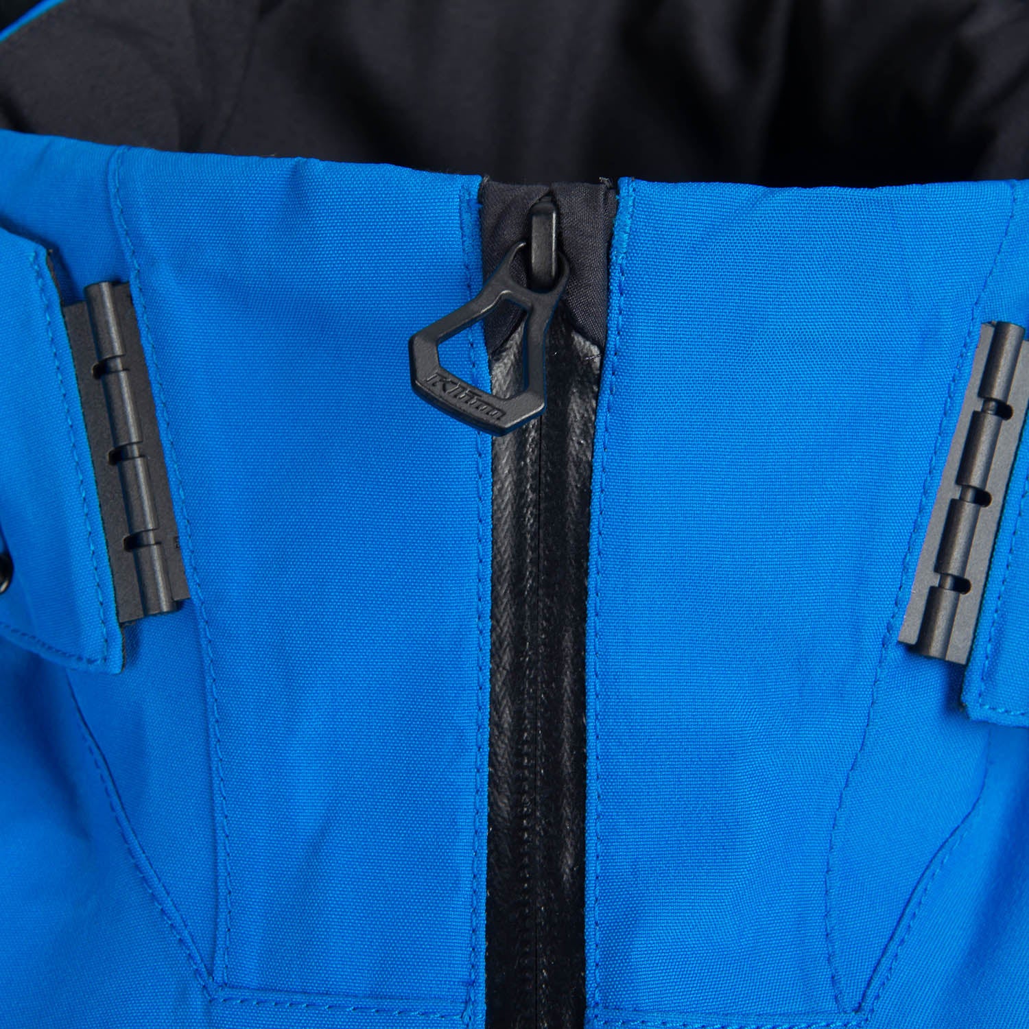 Ripsa One-Piece