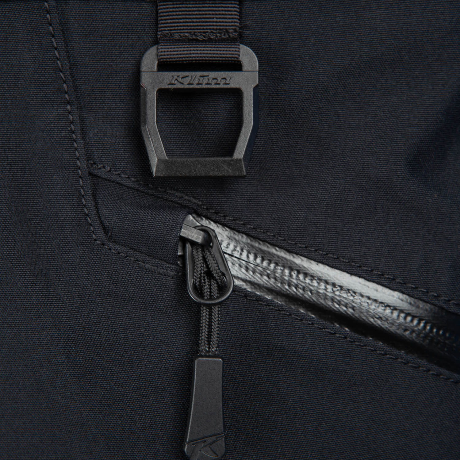 Ripsa One-Piece