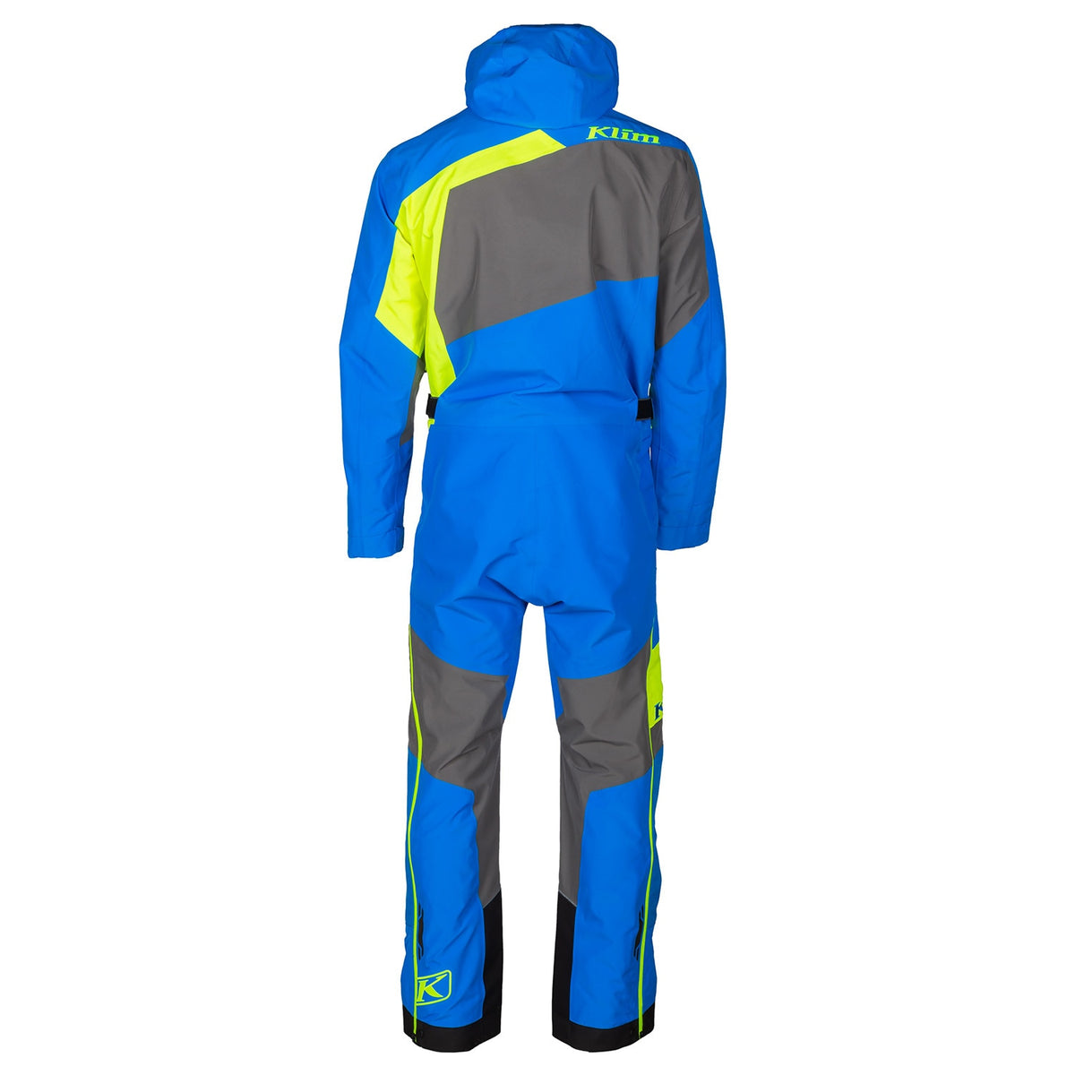 Ripsa One-Piece