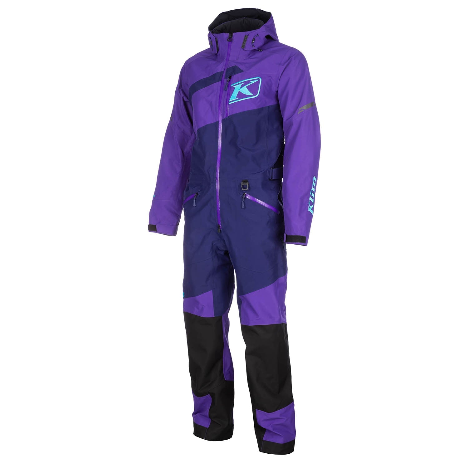 Ripsa One-Piece