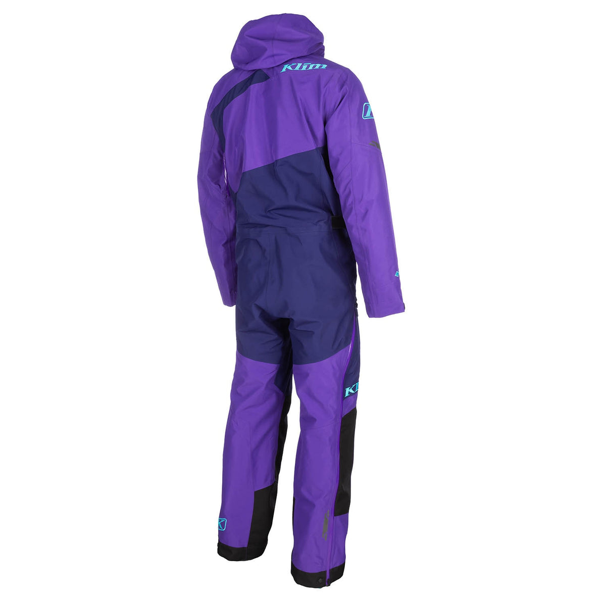 Ripsa One-Piece