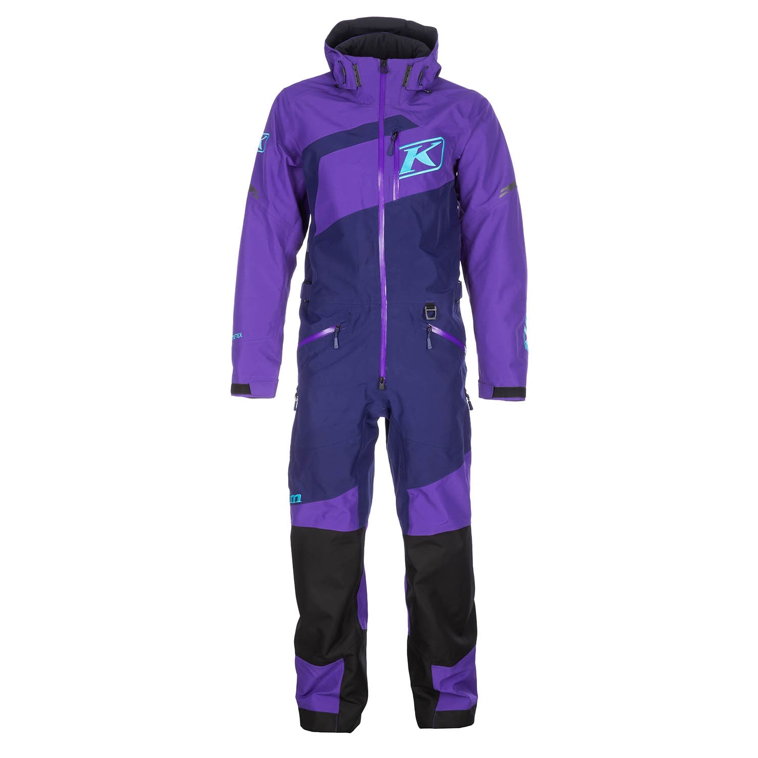 Ripsa One-Piece