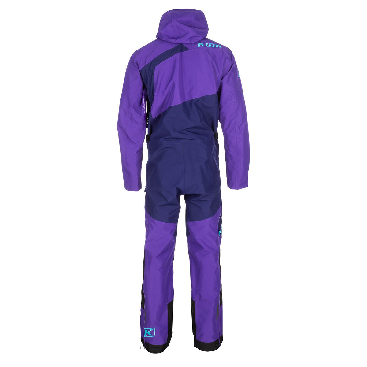 Ripsa One-Piece