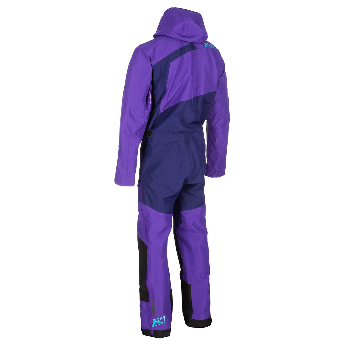 Ripsa One-Piece