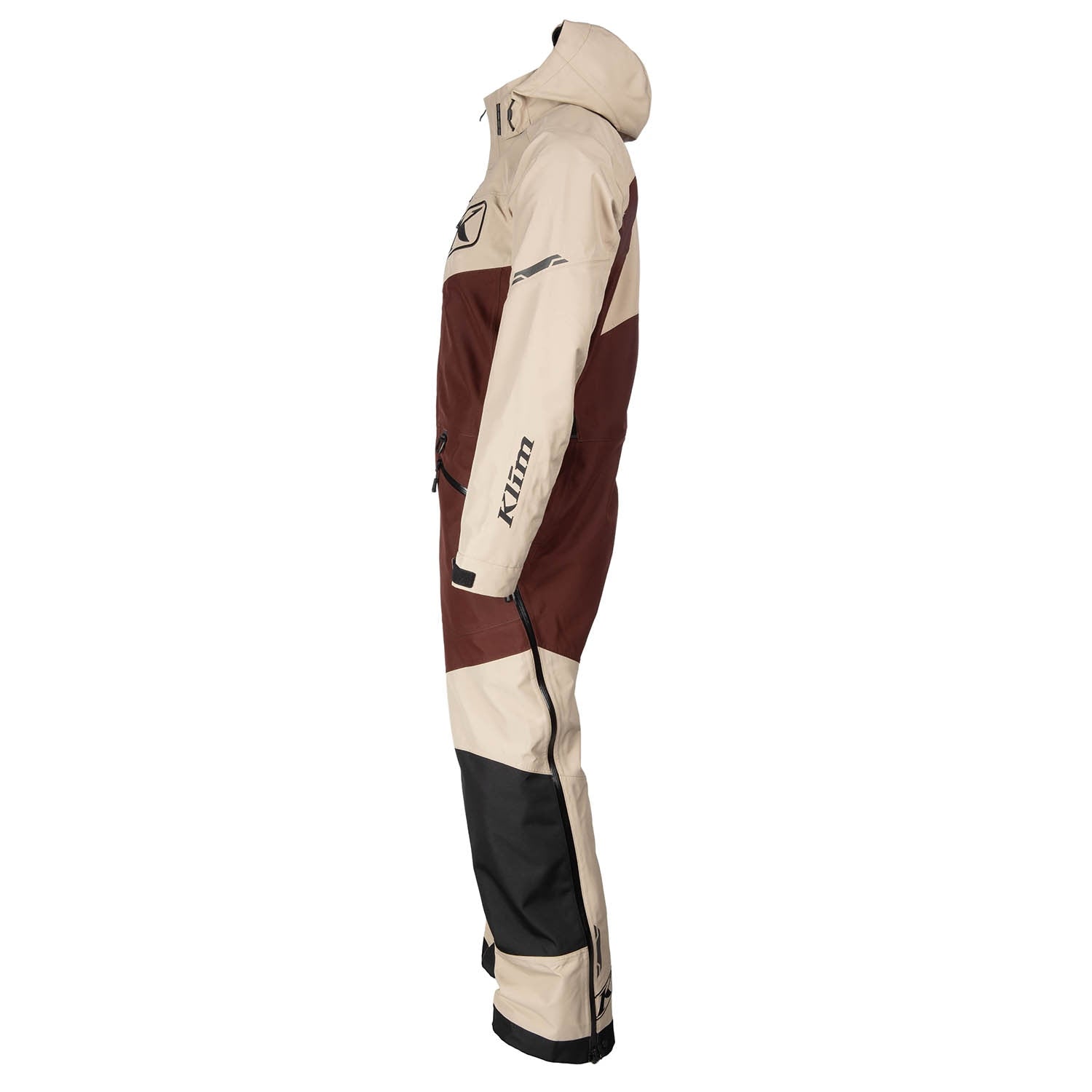 Ripsa One-Piece