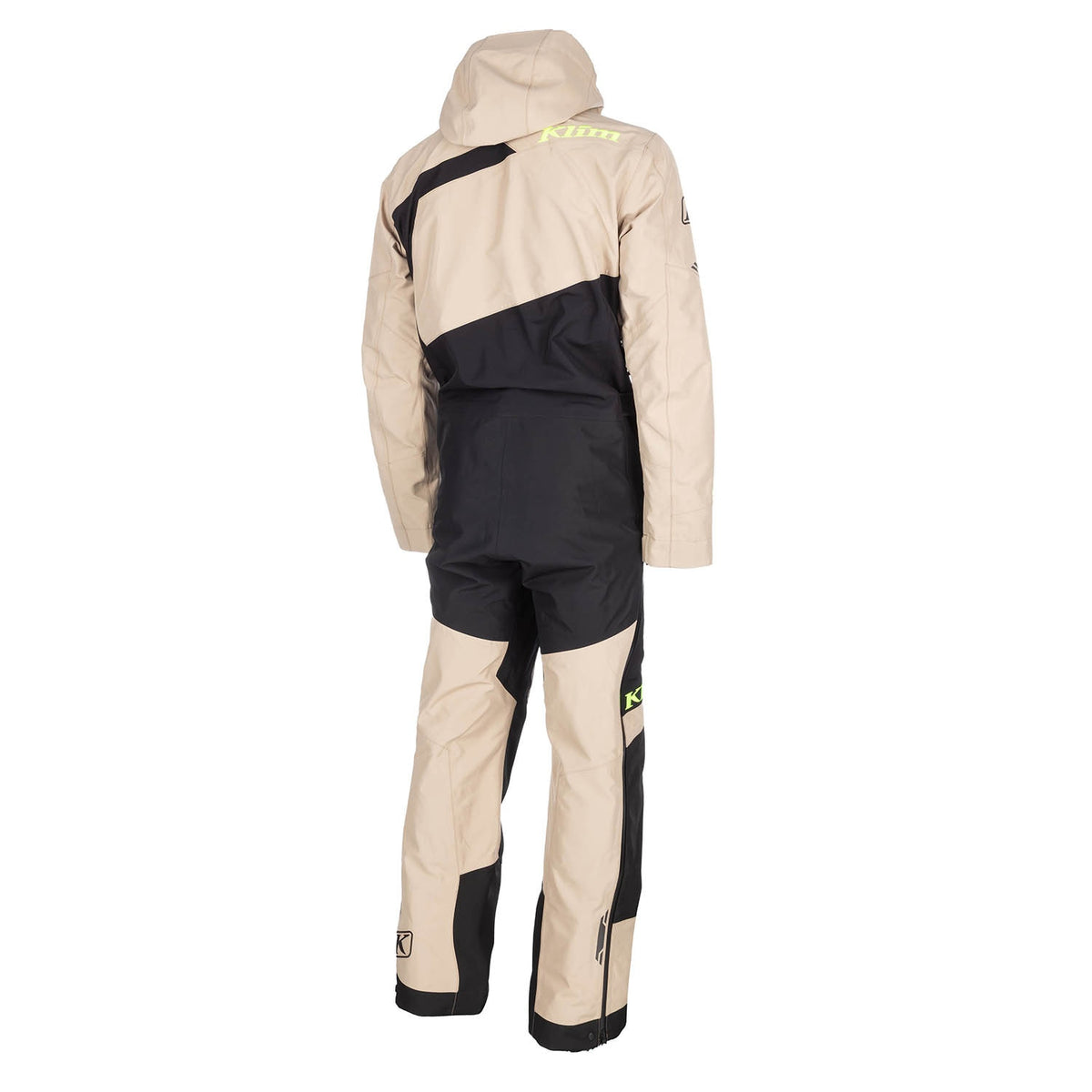 Ripsa One-Piece