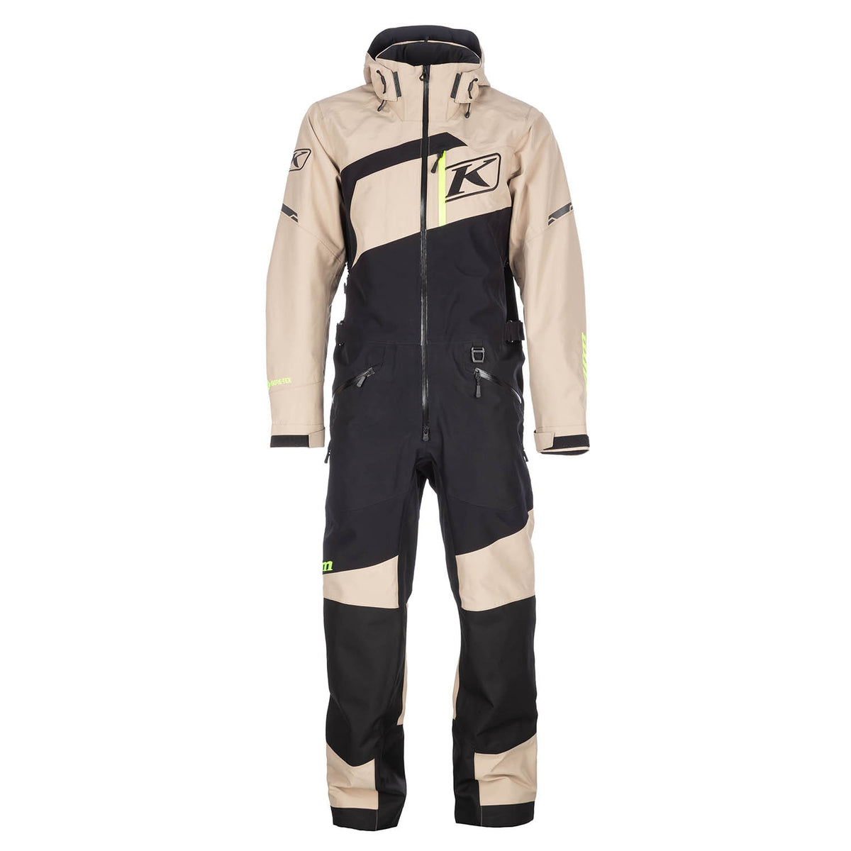Ripsa One-Piece