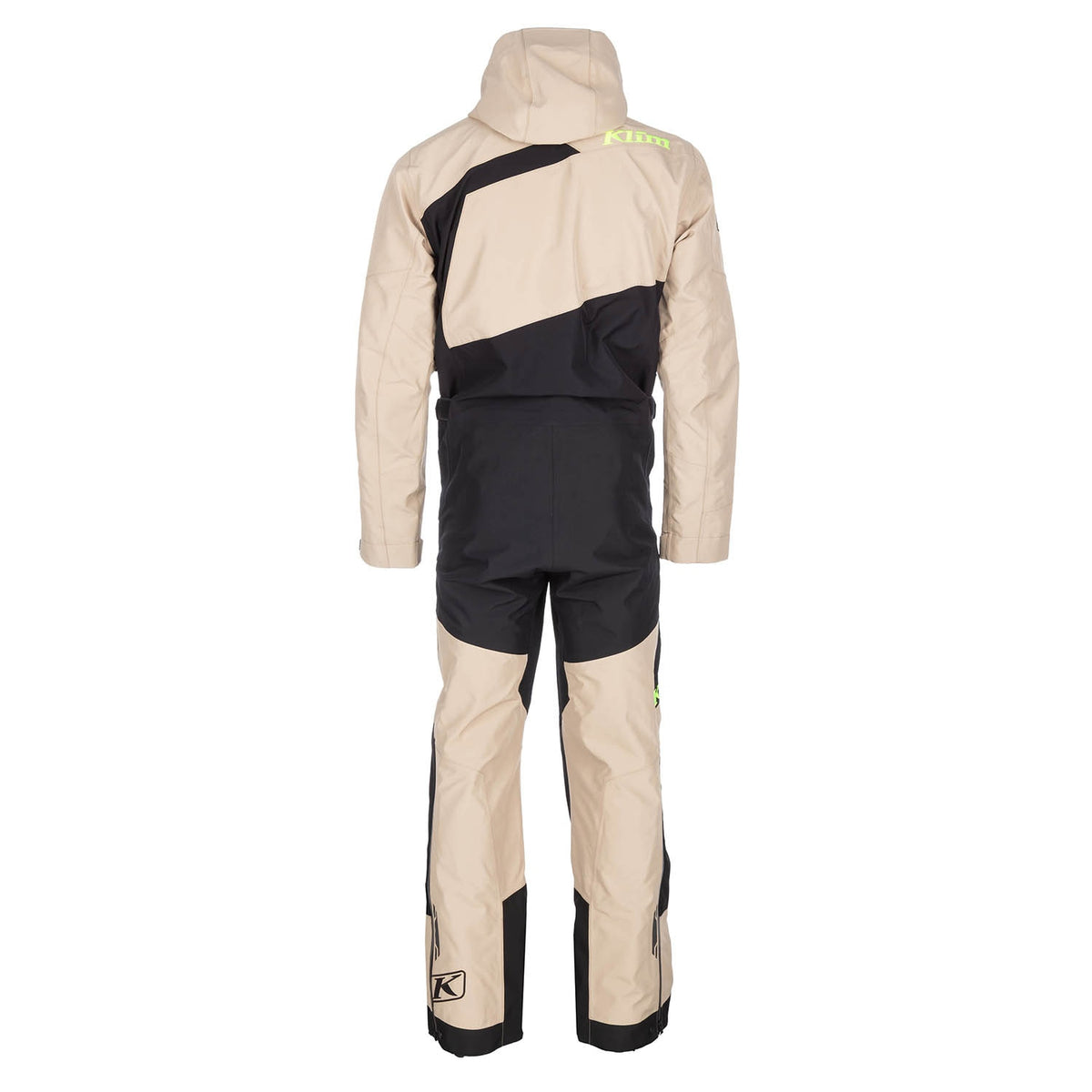 Ripsa One-Piece