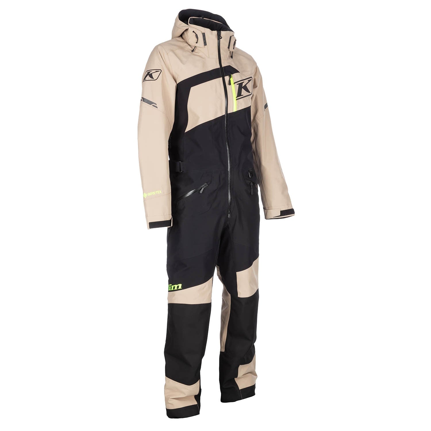 Ripsa One-Piece