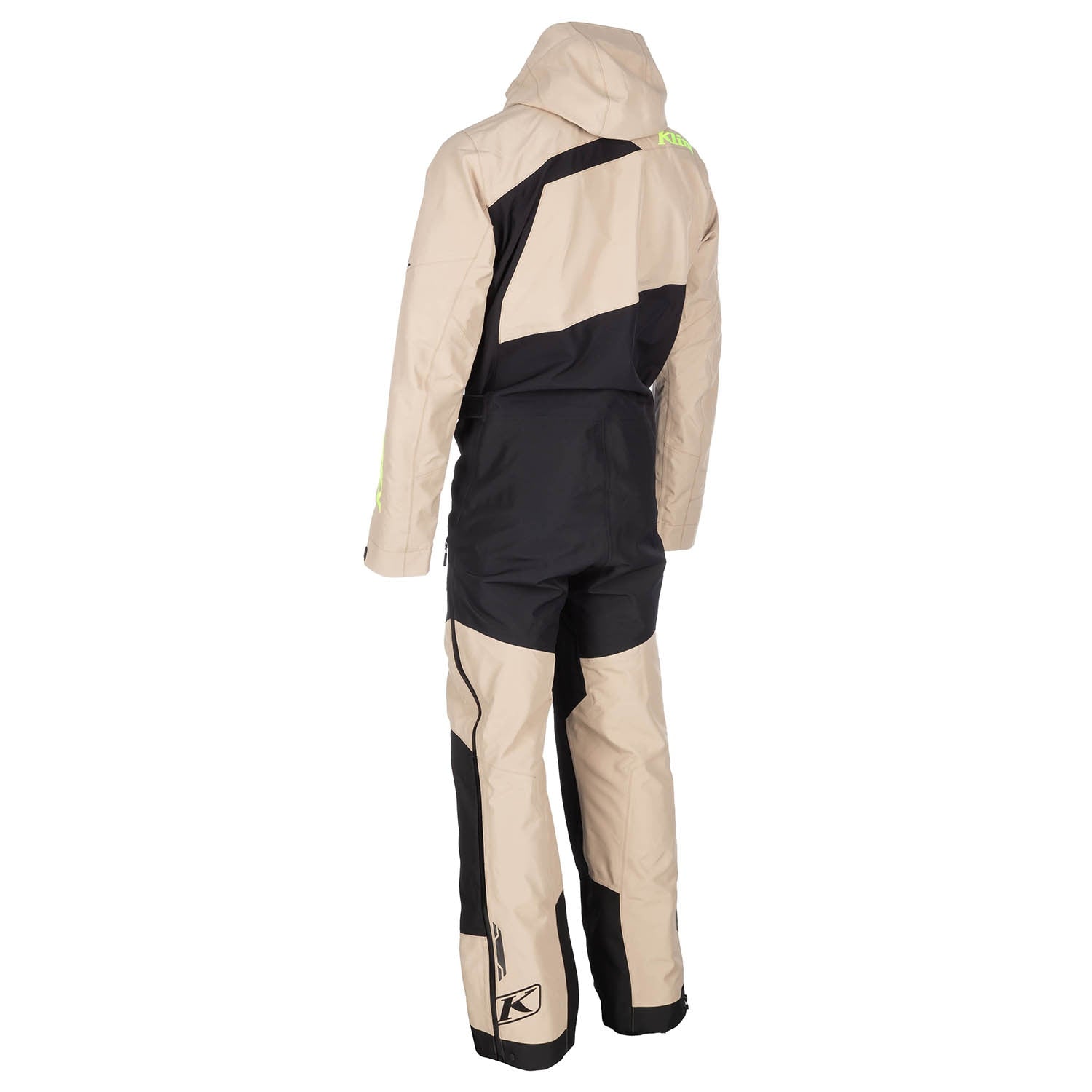 Ripsa One-Piece
