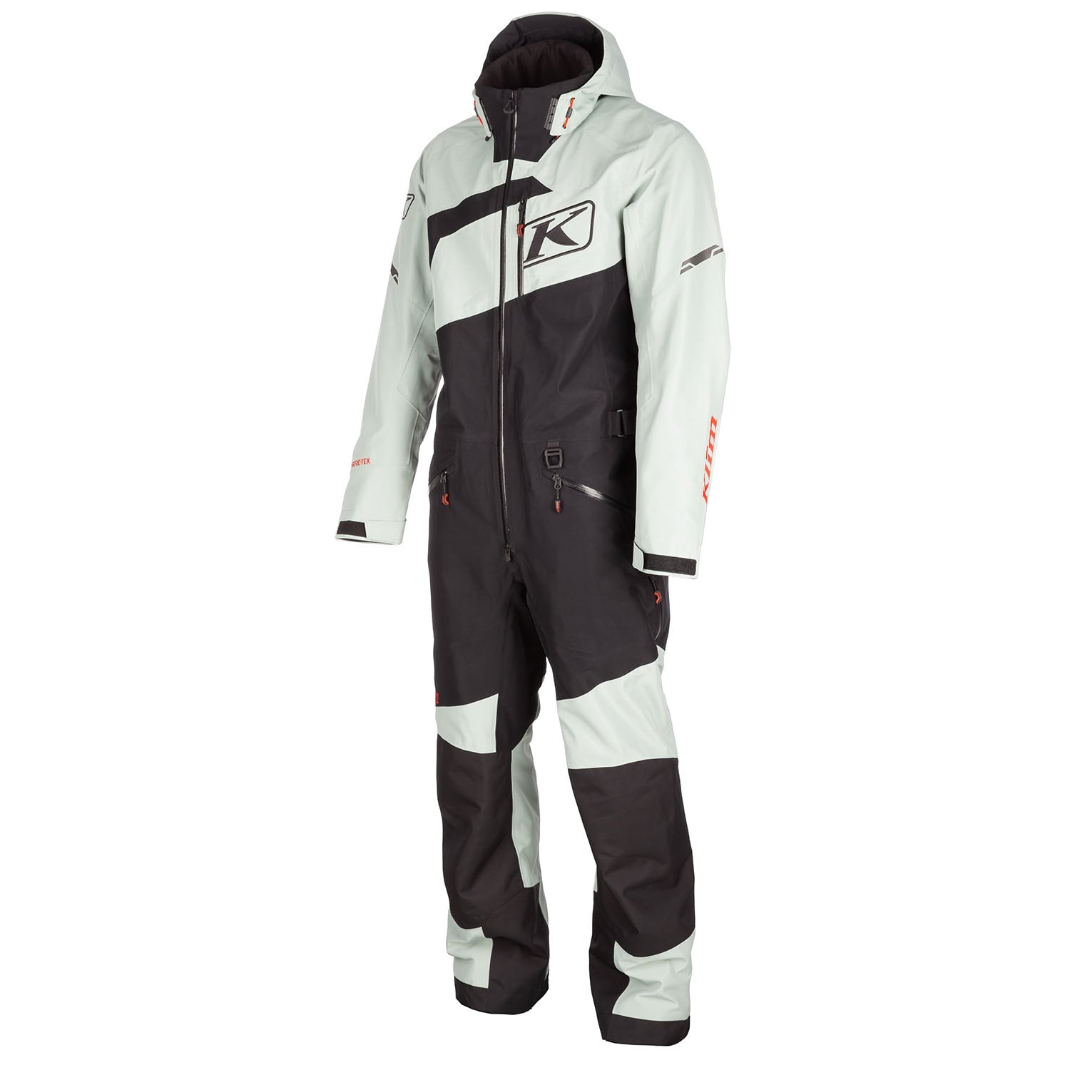 Ripsa One-Piece