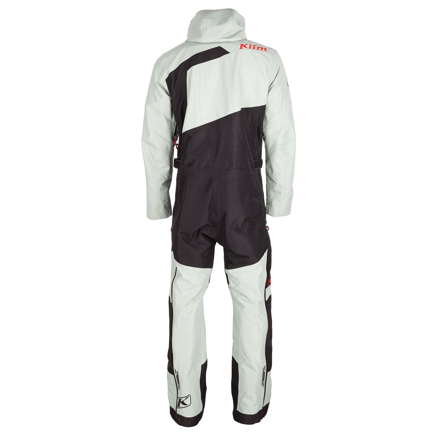 Ripsa One-Piece