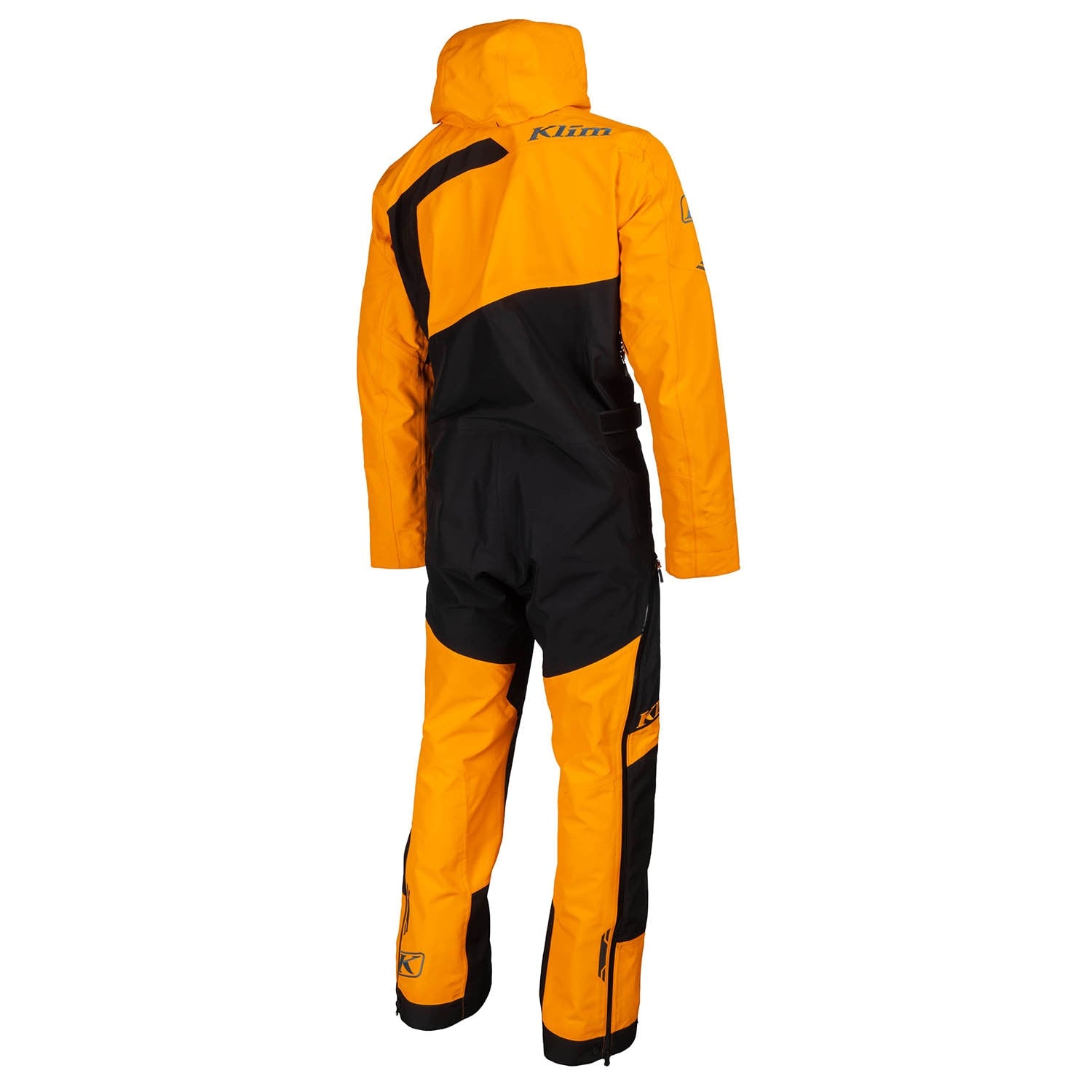 Ripsa One-Piece