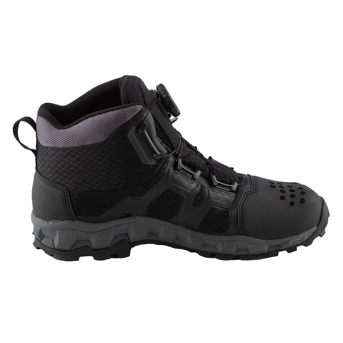 Ridgeline Boot
