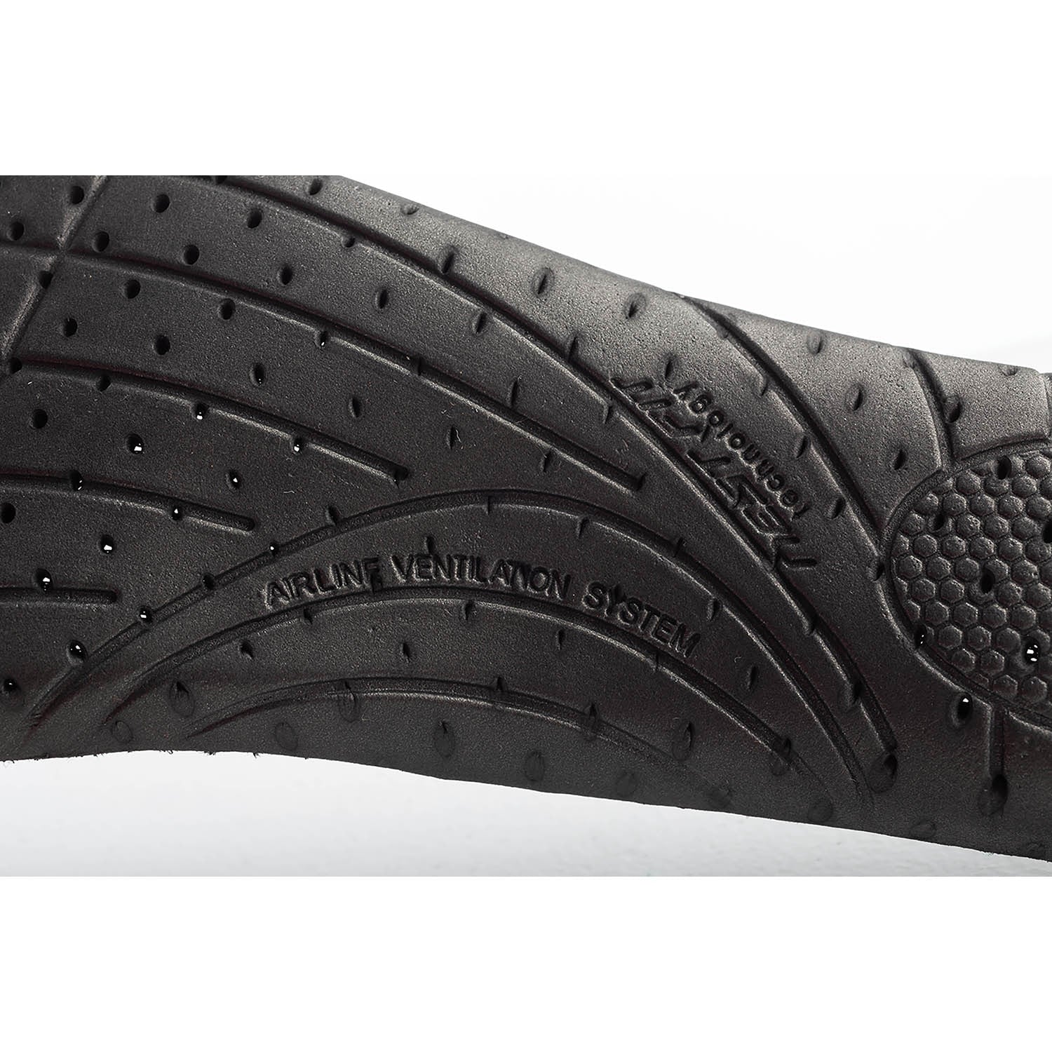 Ridgeline Boot