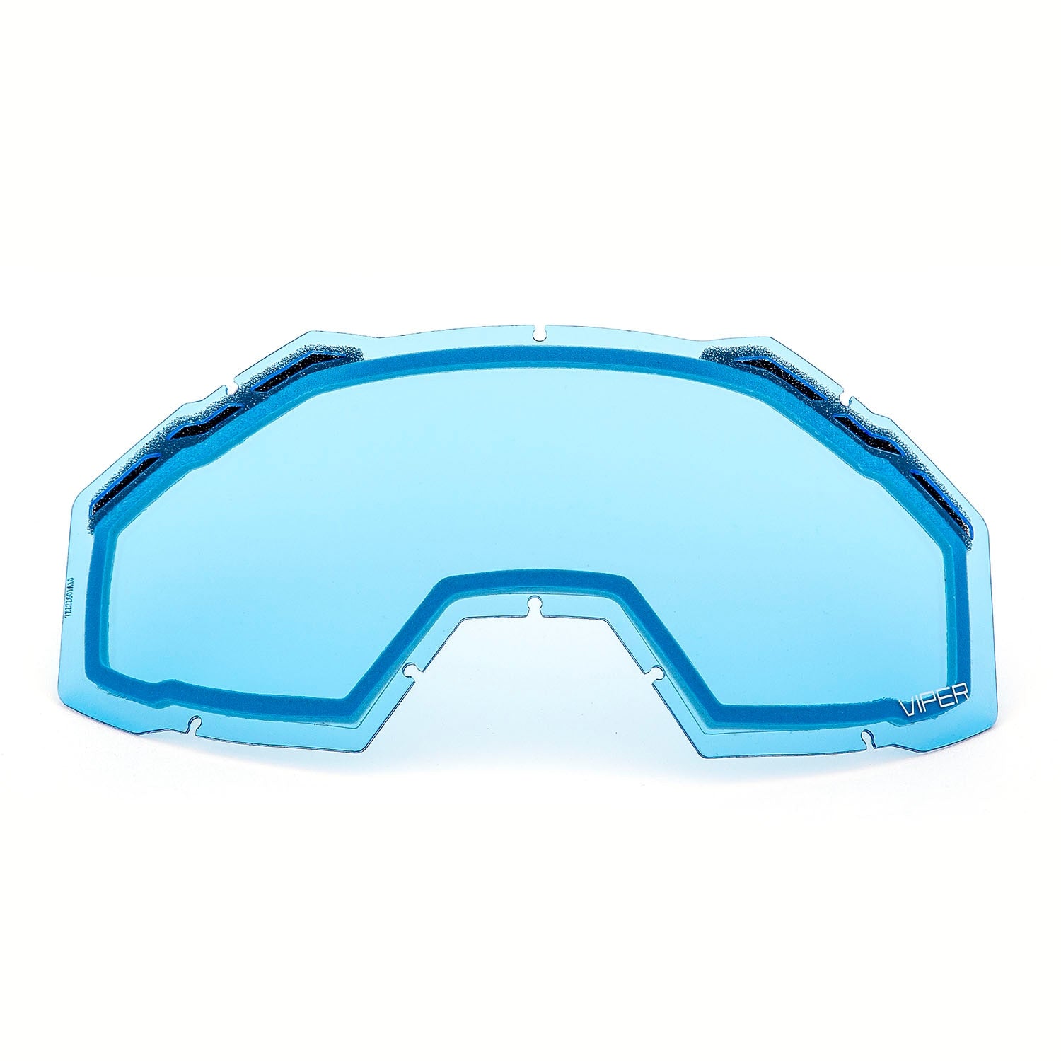 Viper Snow Lens