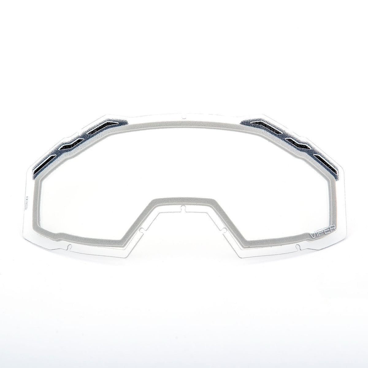 Viper Snow Lens