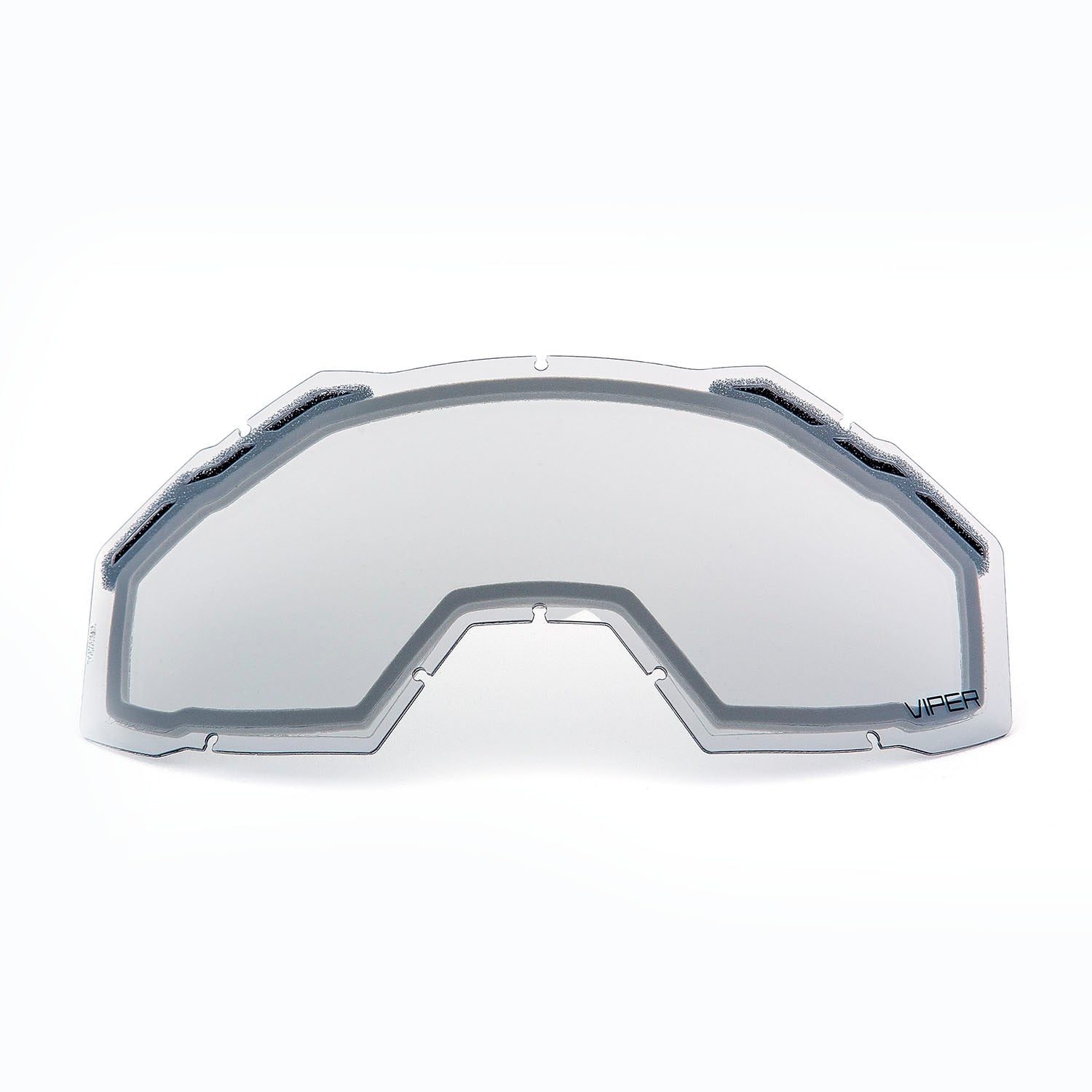 Viper Snow Lens