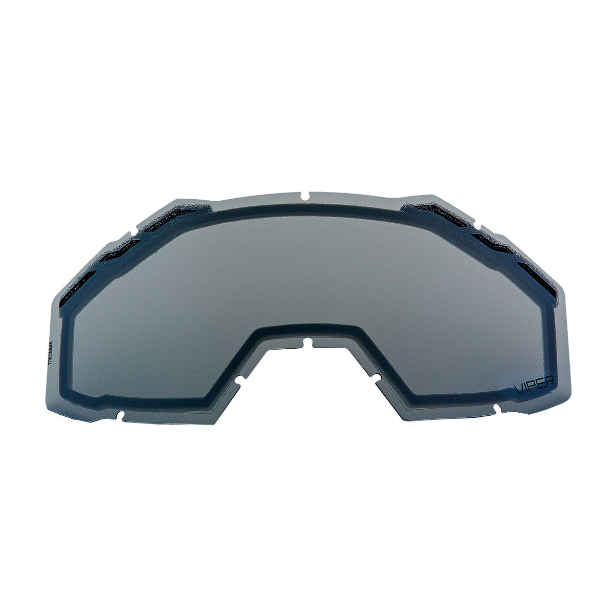 Viper Snow Lens