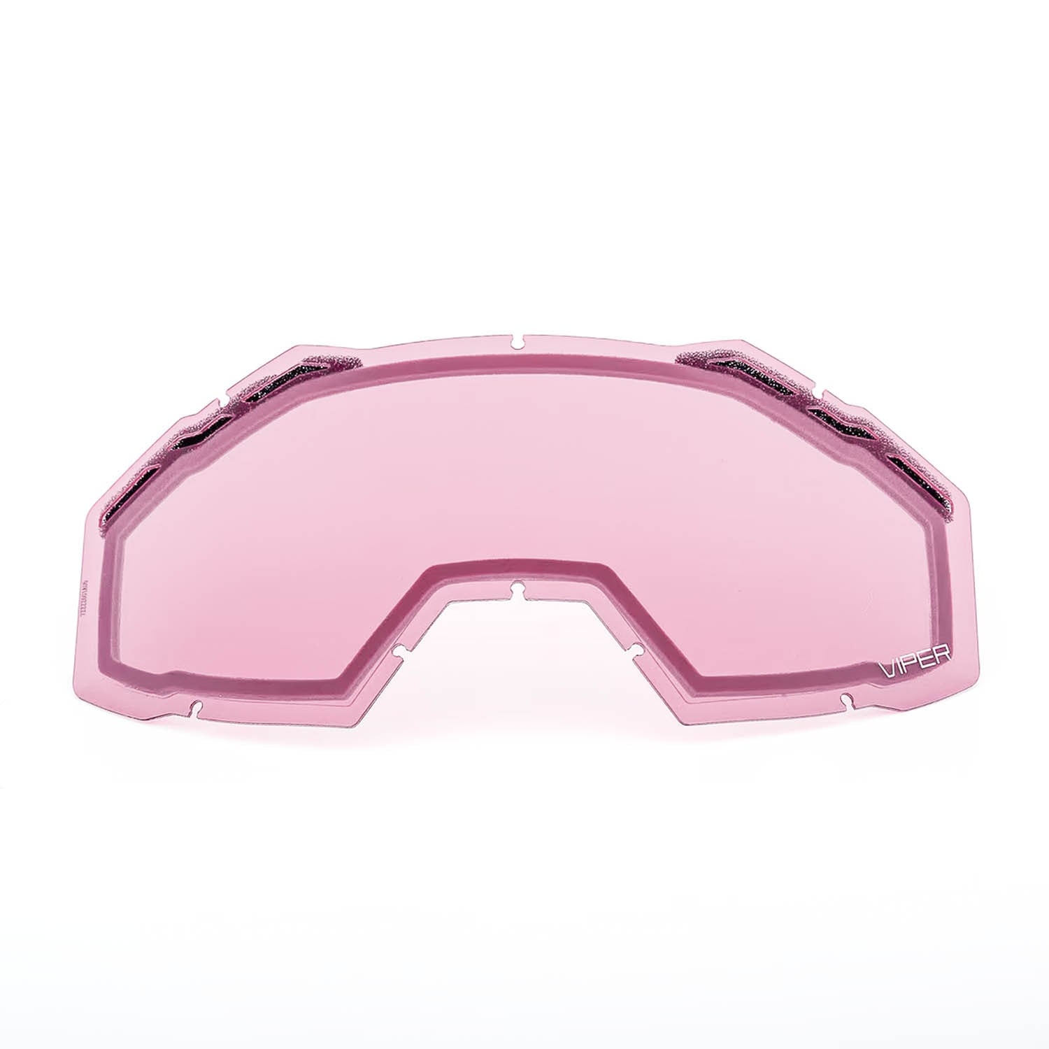 Viper Snow Lens