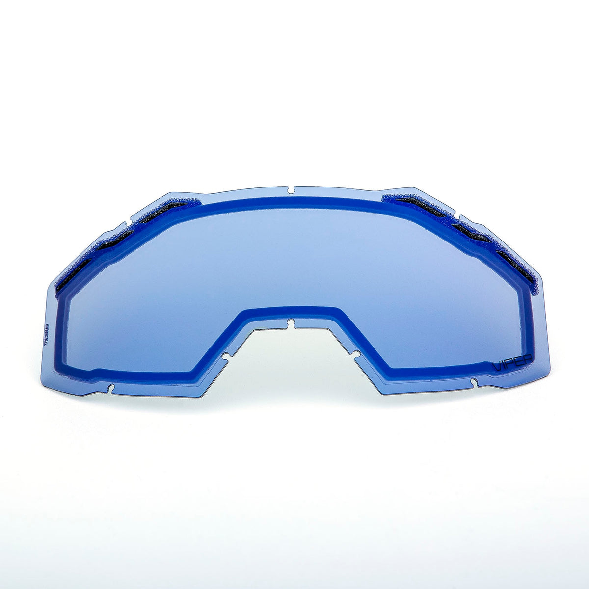 Viper Snow Lens