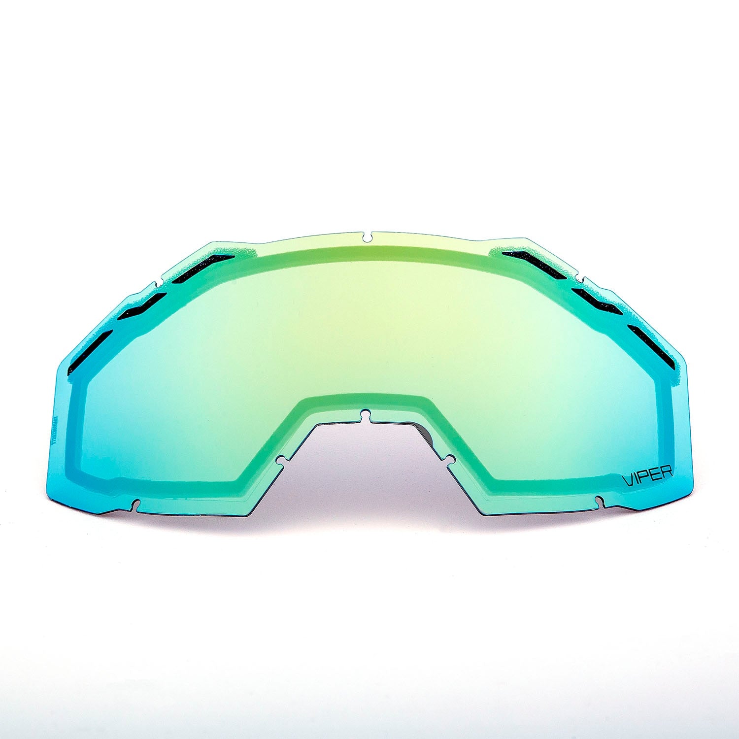 Viper Snow Lens
