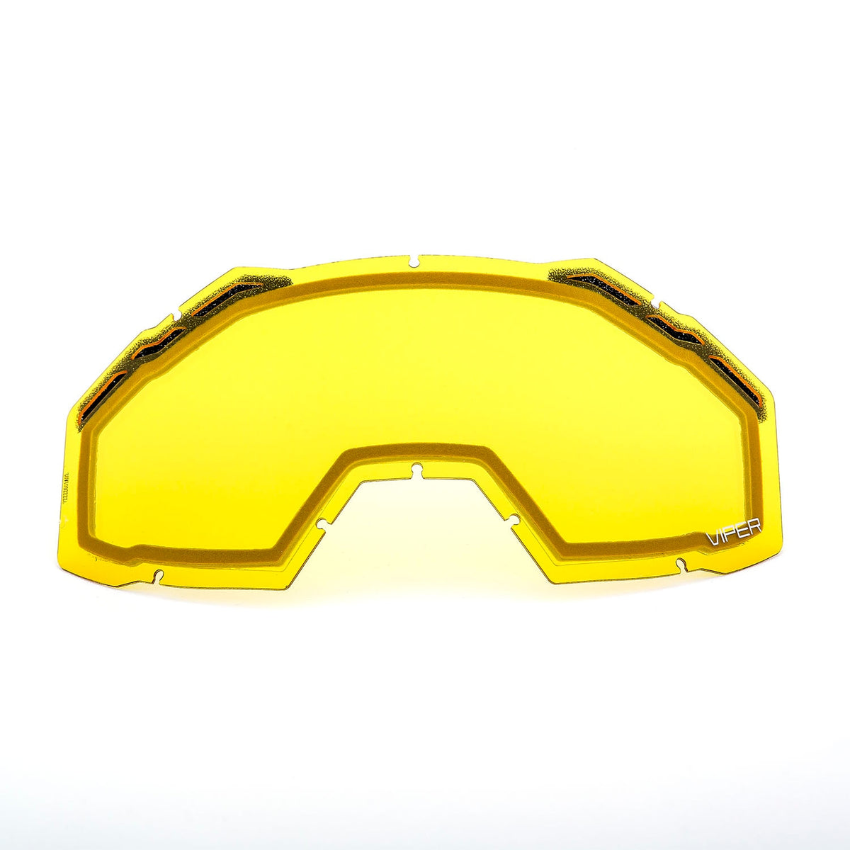 Viper Snow Lens
