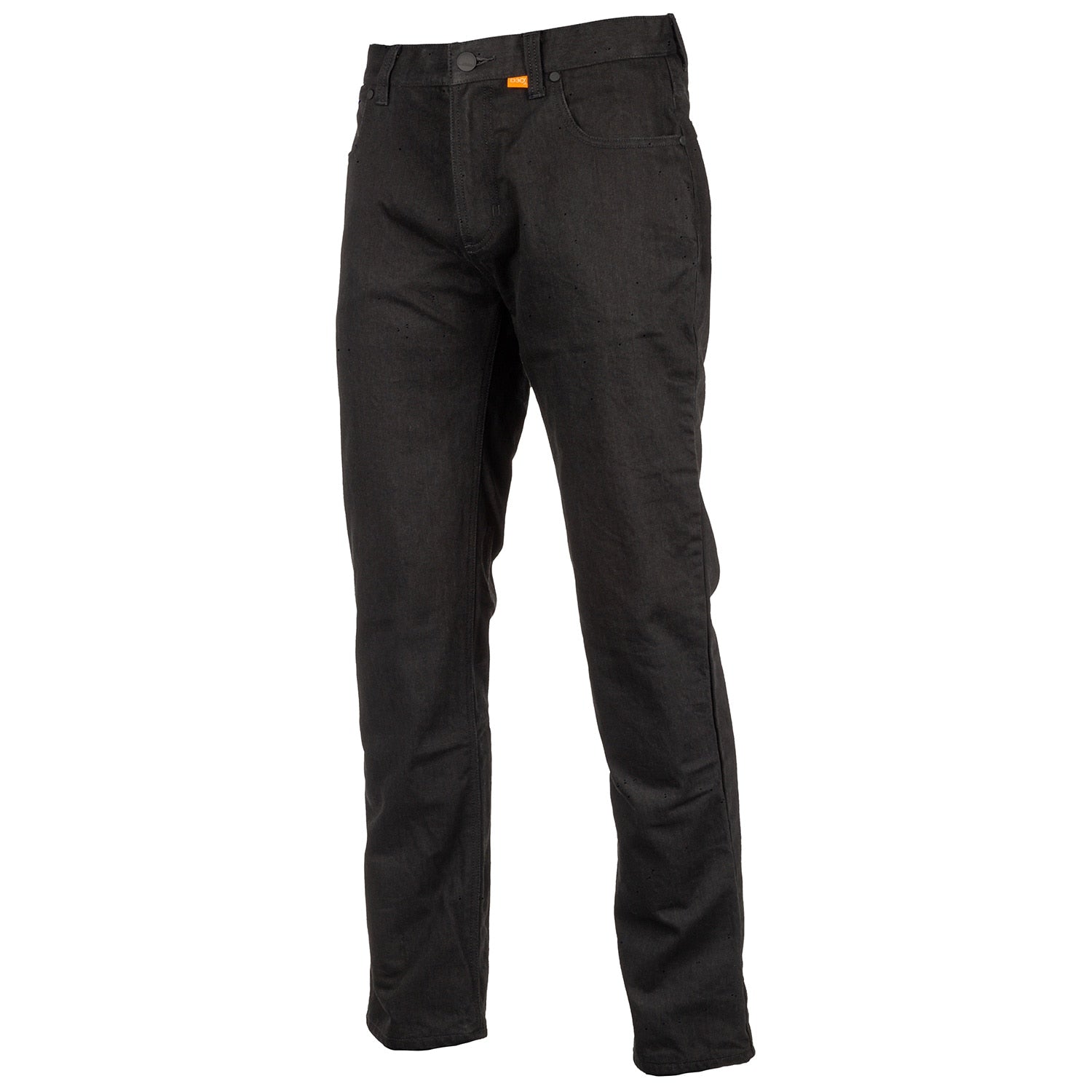K Fifty 2 Straight Jean