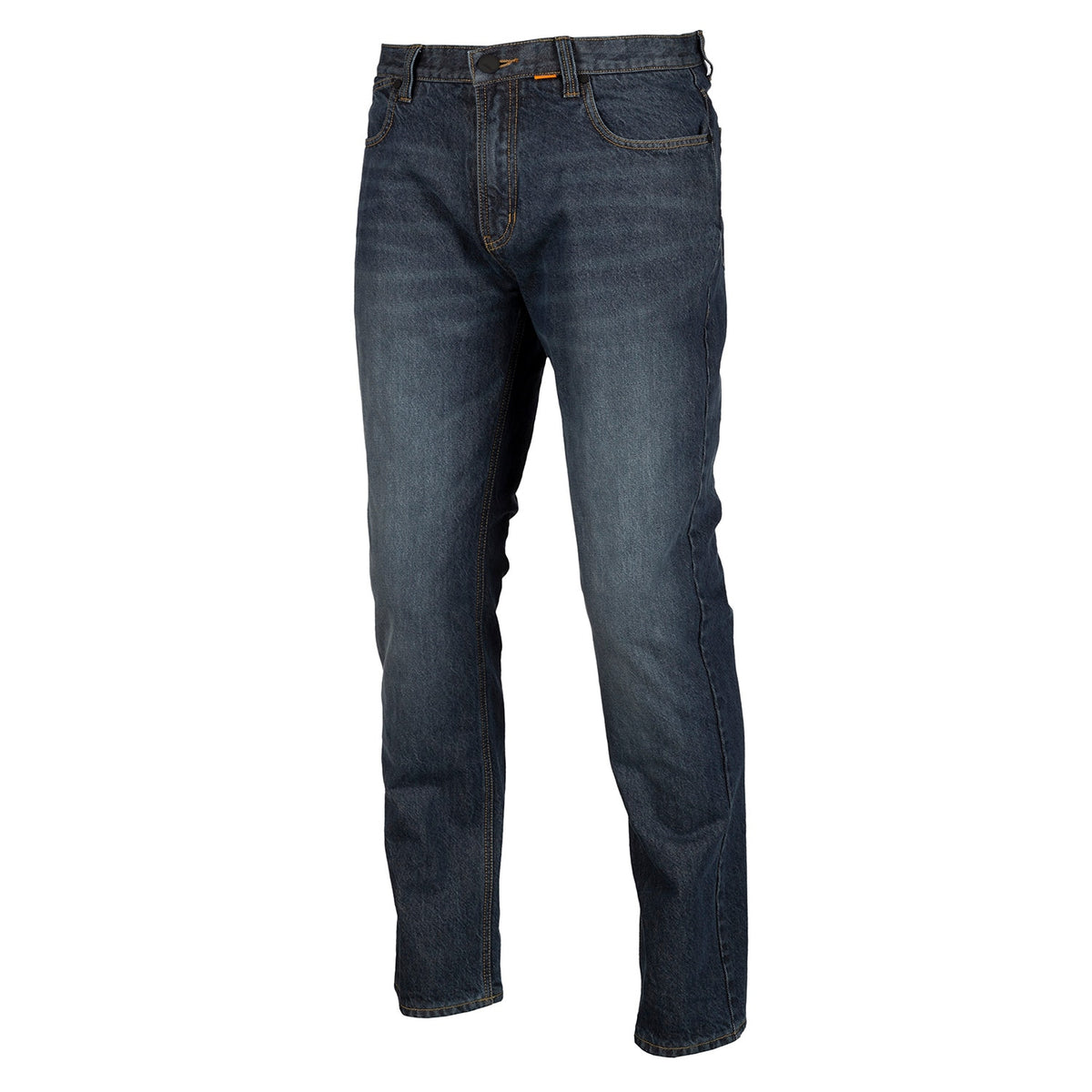 K Fifty 2 Straight Jean
