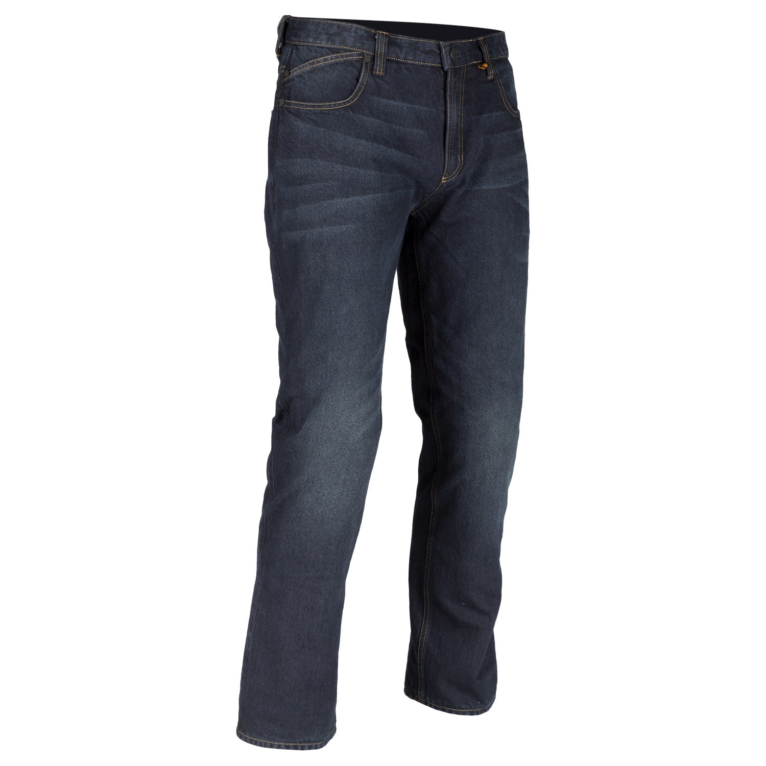 K Fifty 2 Straight Jean