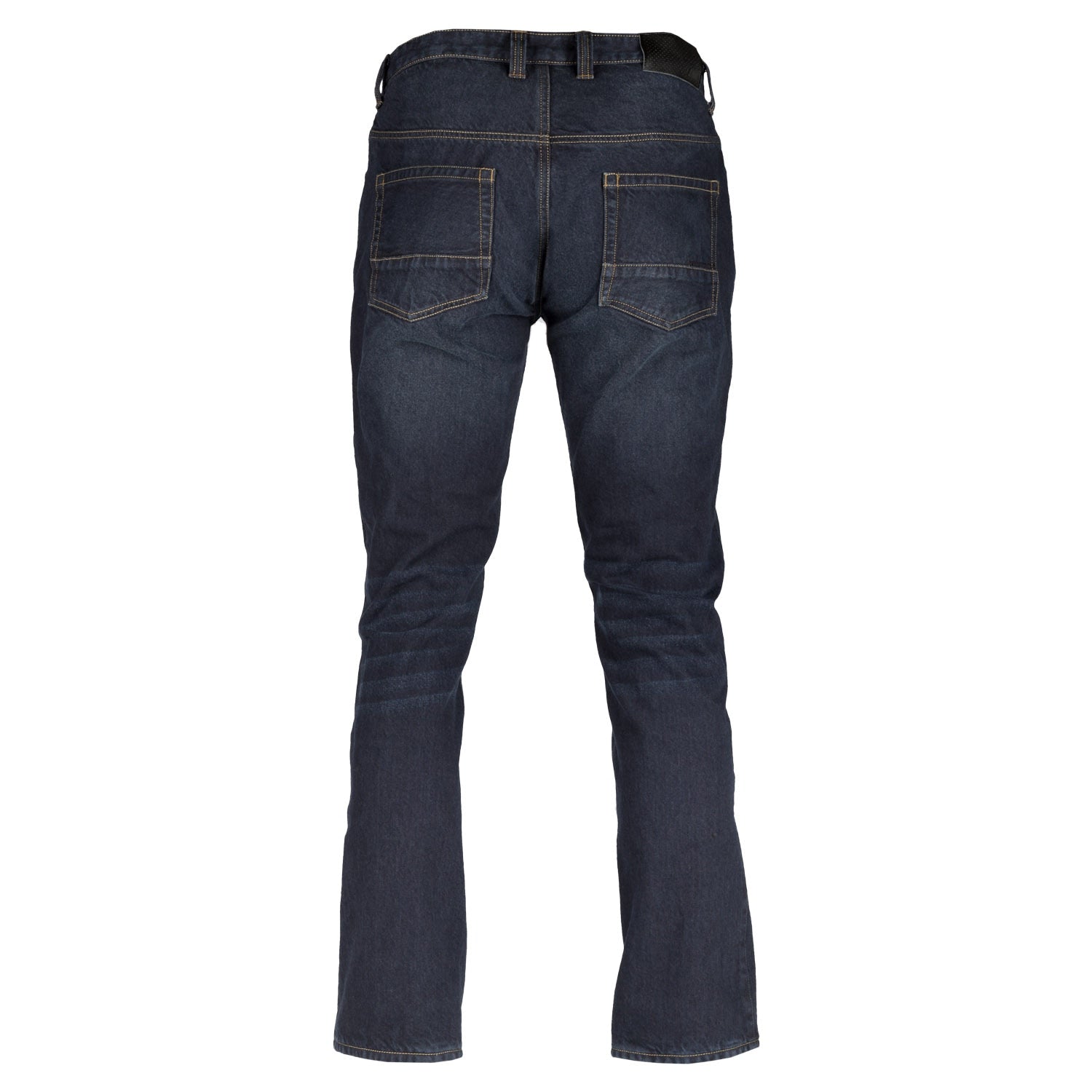 K Fifty 2 Straight Jean