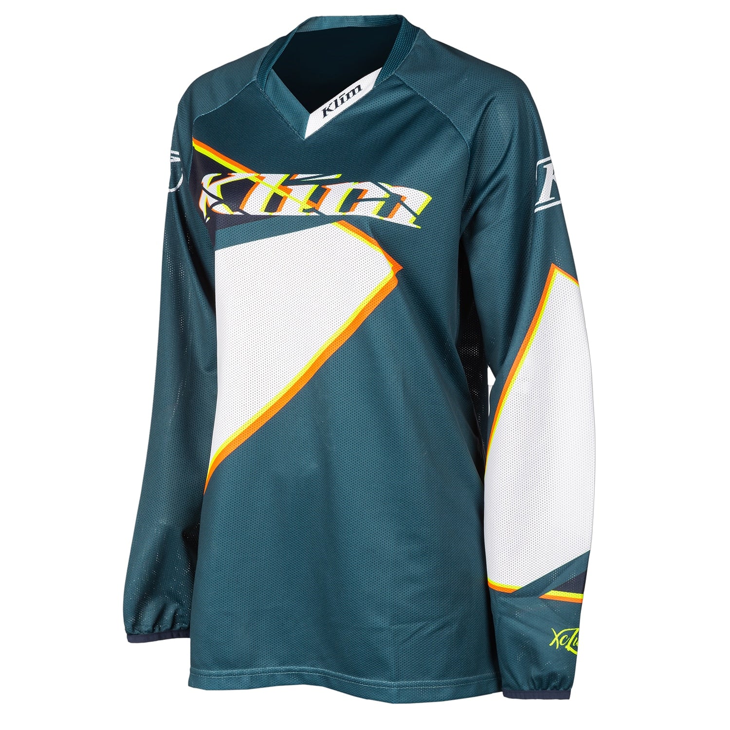 Women's XC Lite Jersey