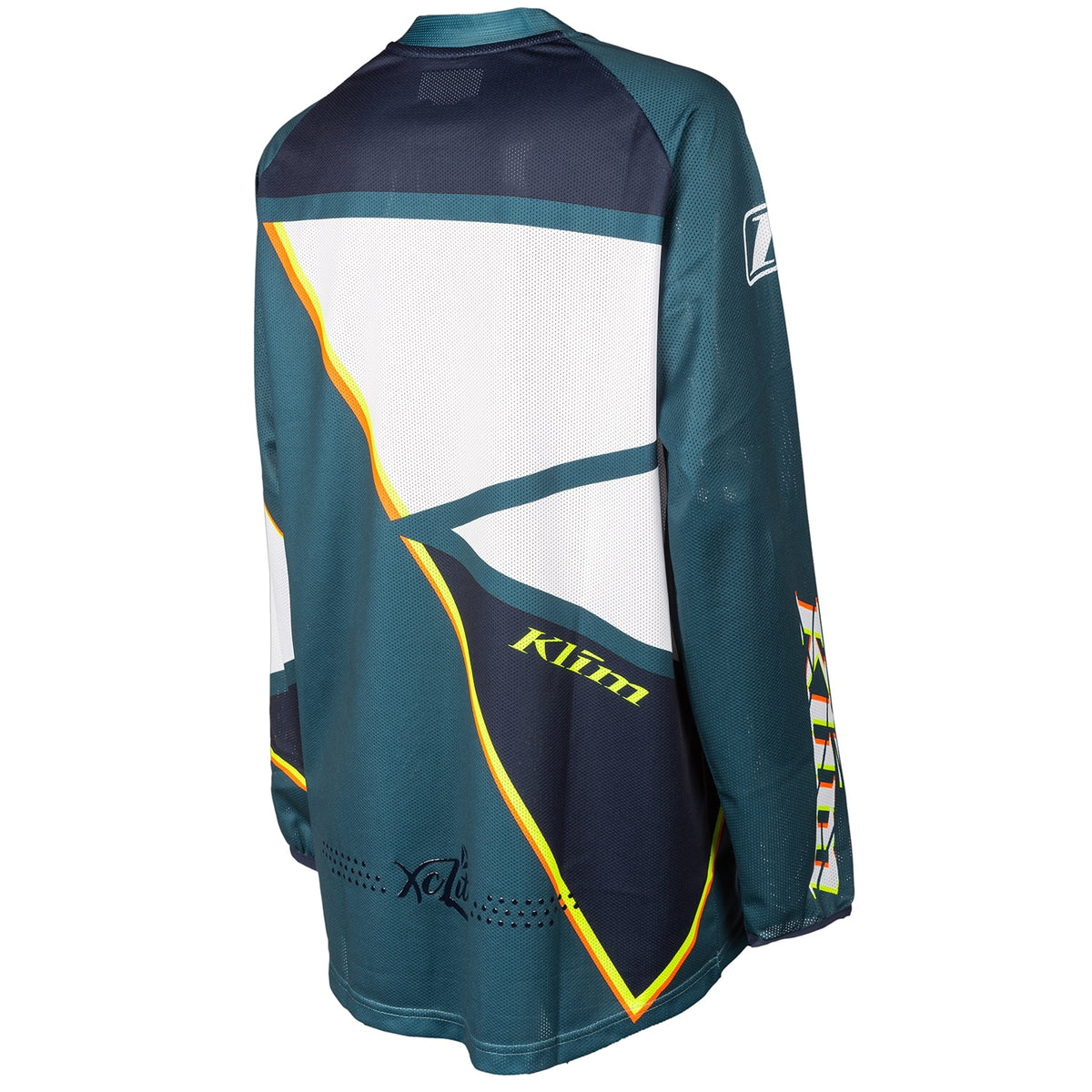 Women's XC Lite Jersey
