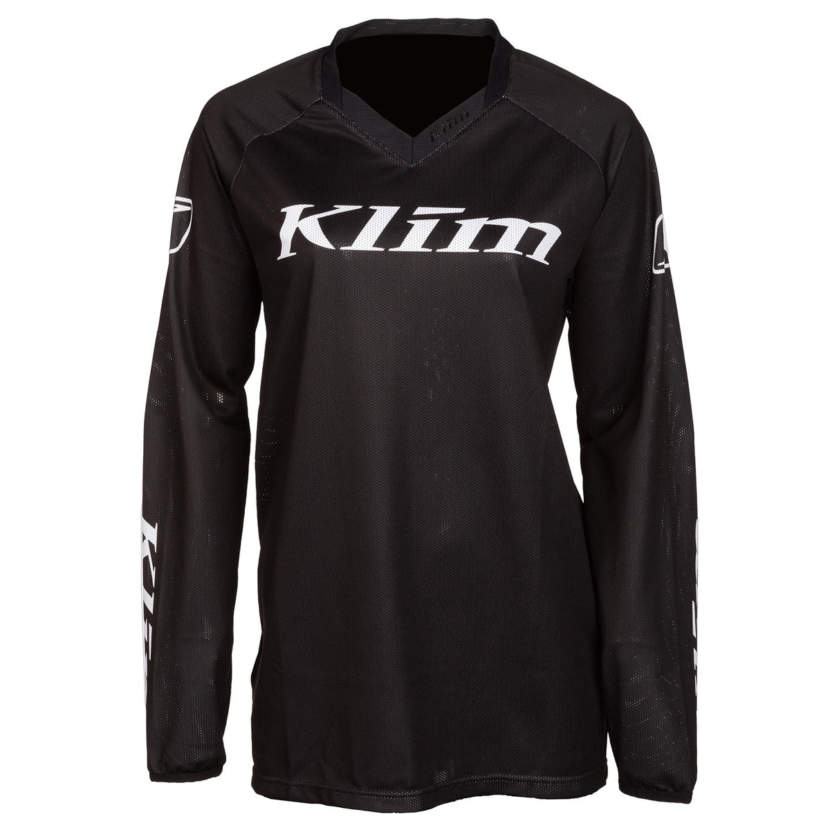 Women's XC Lite Jersey