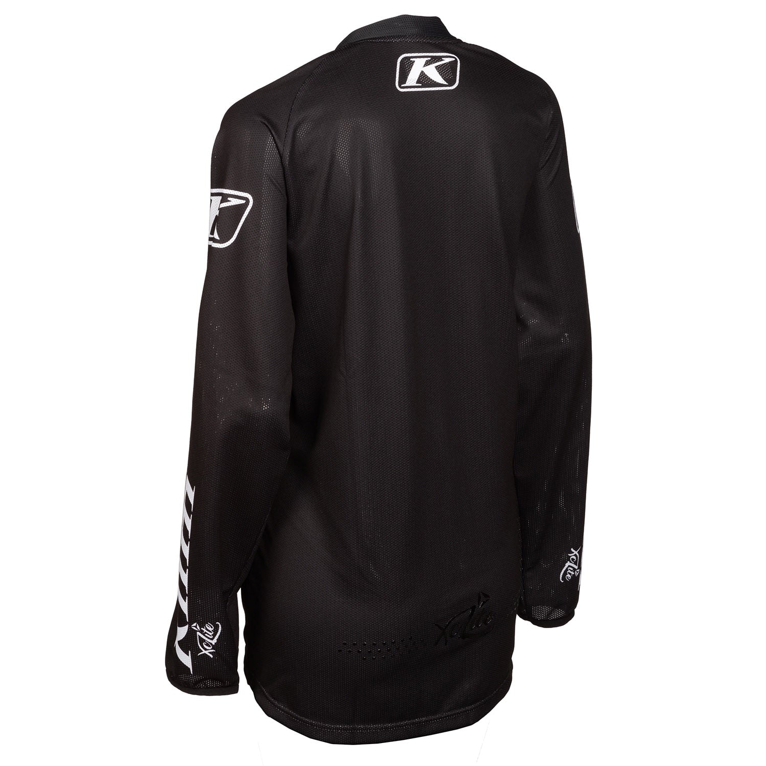 Women's XC Lite Jersey