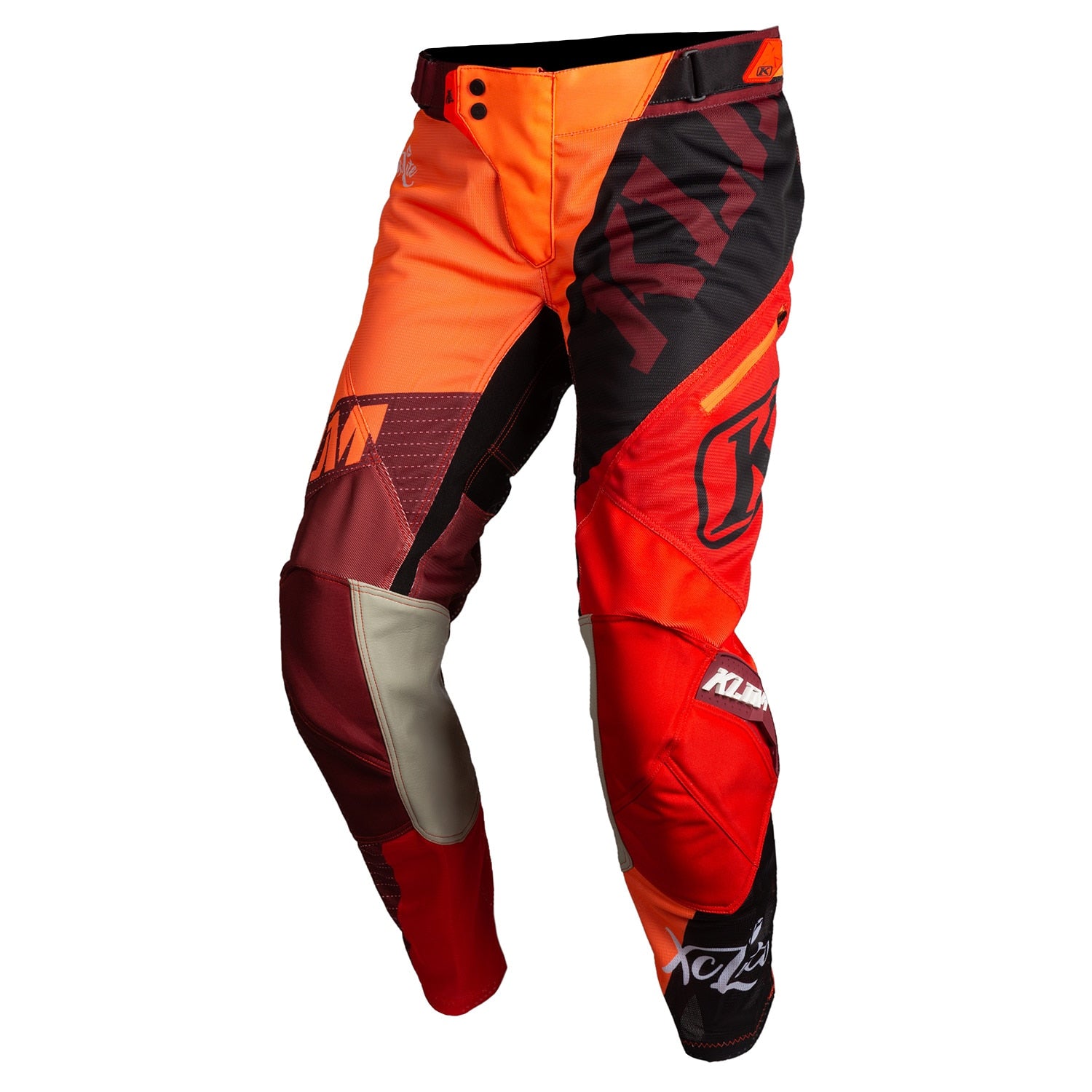 Women's XC Lite Pant