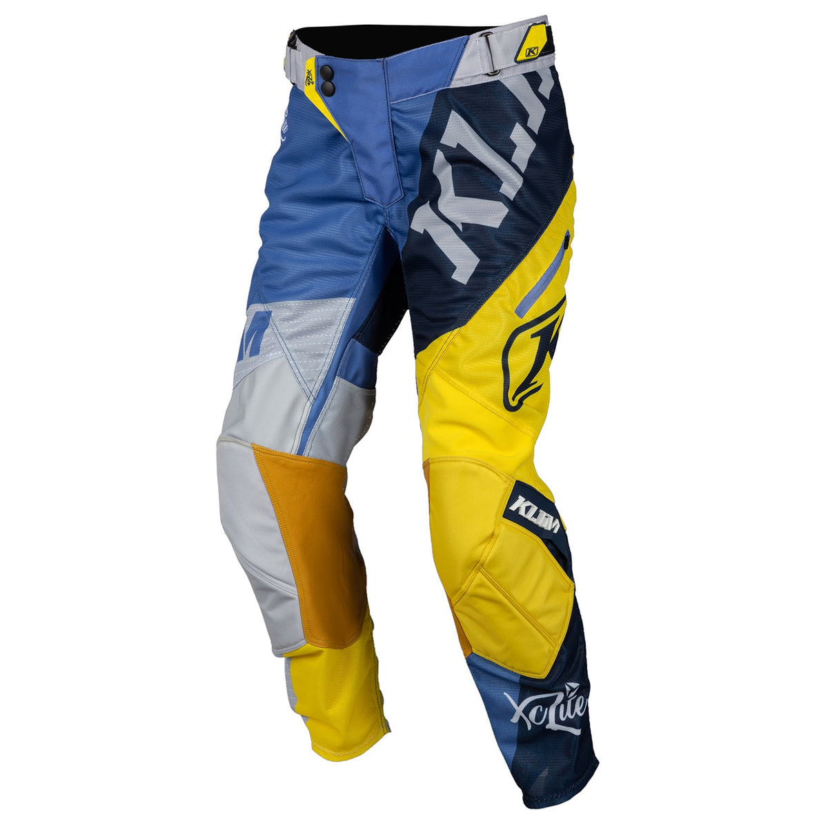 Women's XC Lite Pant