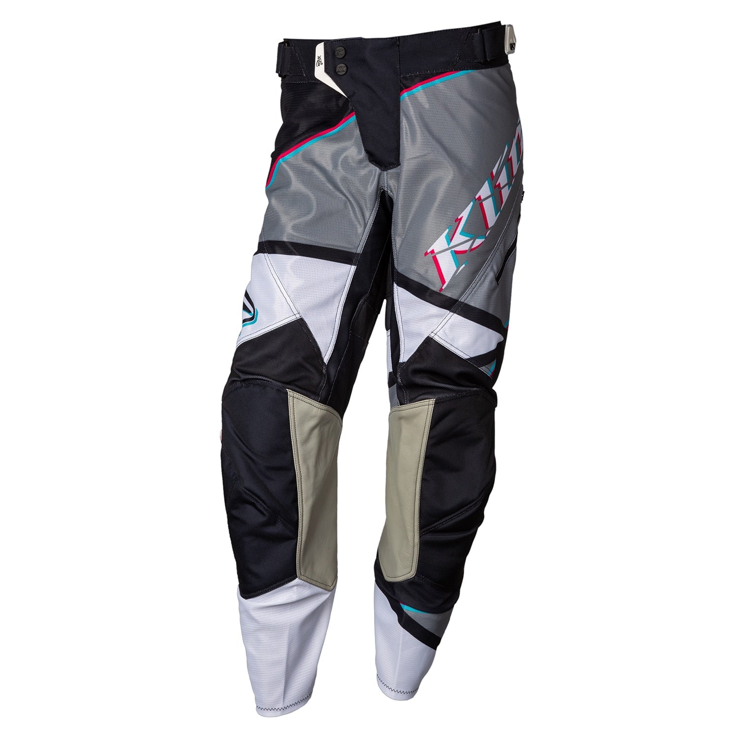 Women's XC Lite Pant