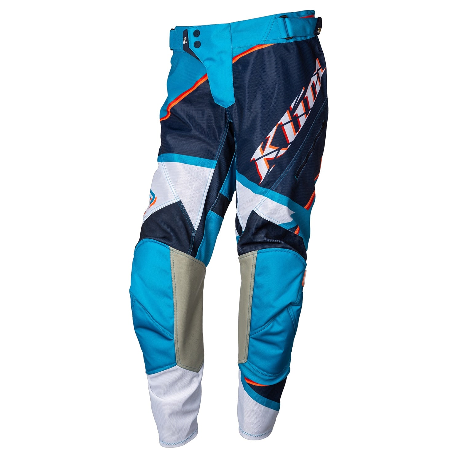 Women's XC Lite Pant
