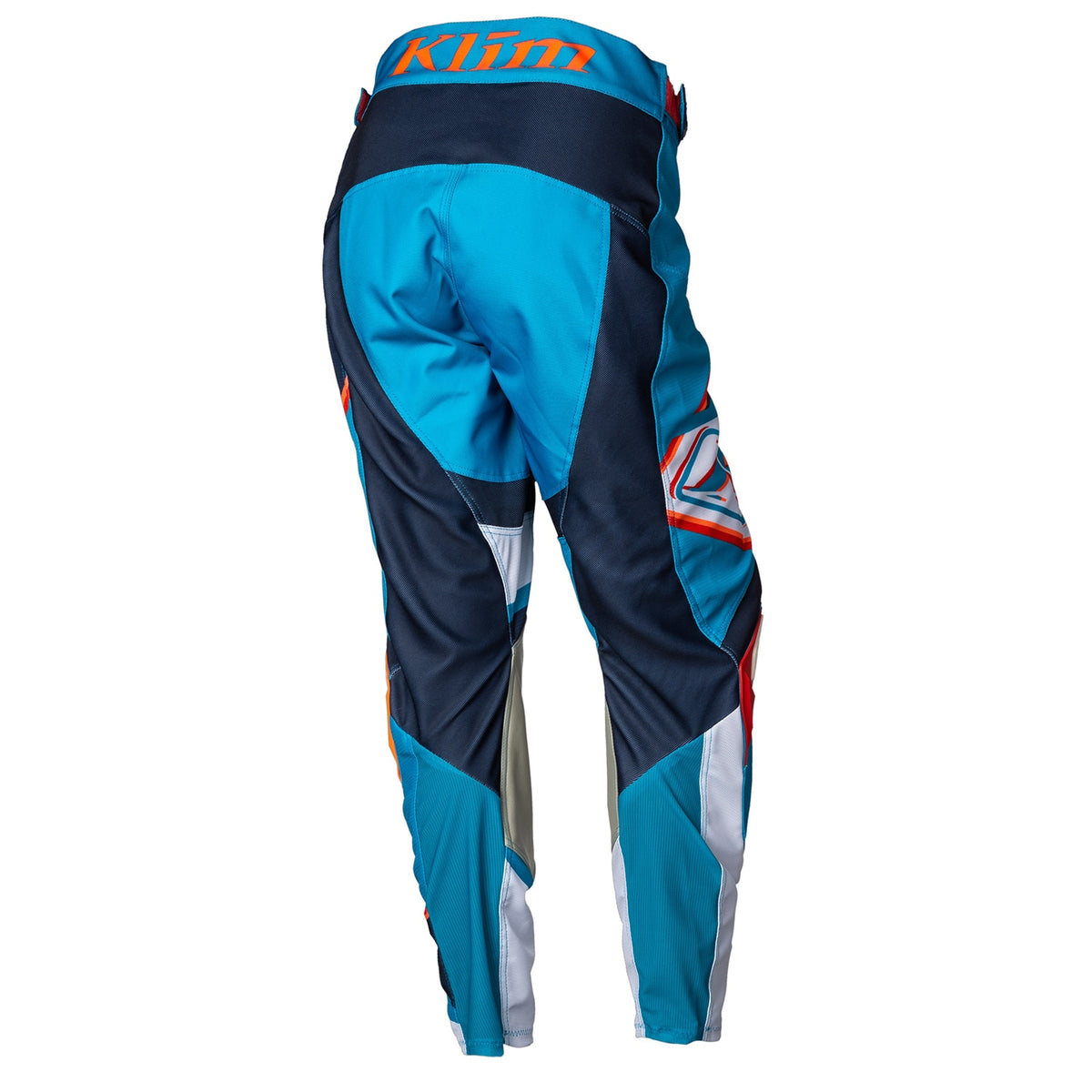 Women's XC Lite Pant
