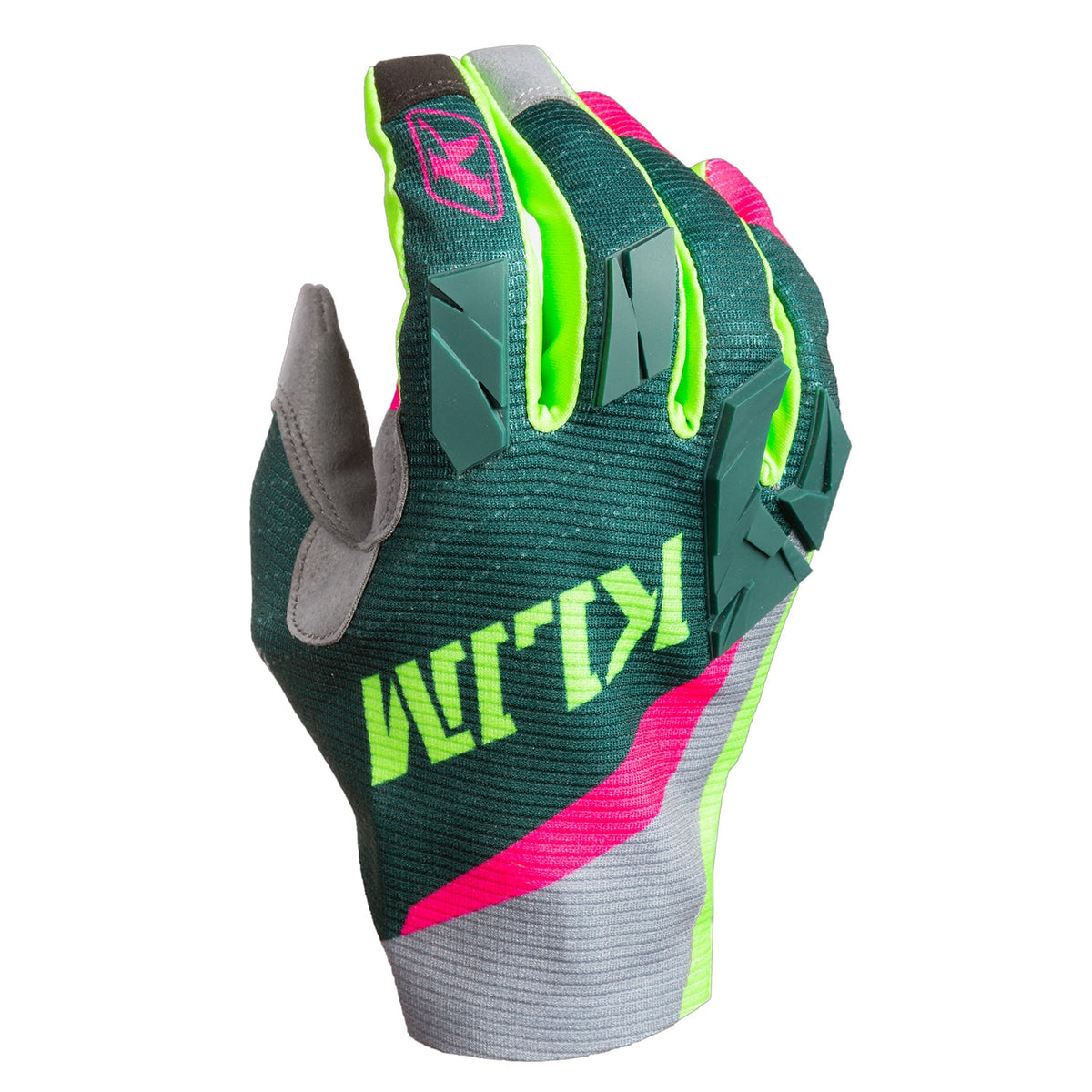 Women's XC Lite Glove