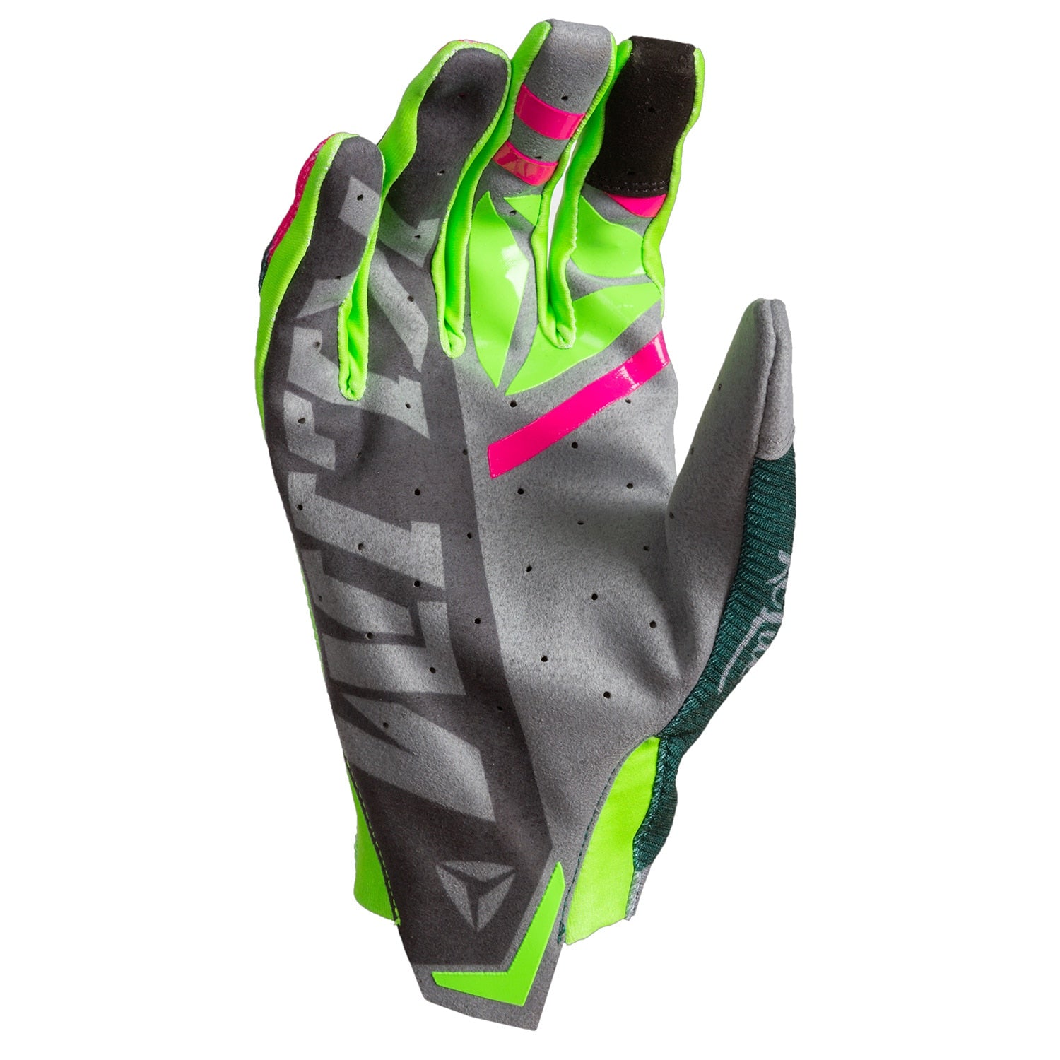 Women's XC Lite Glove