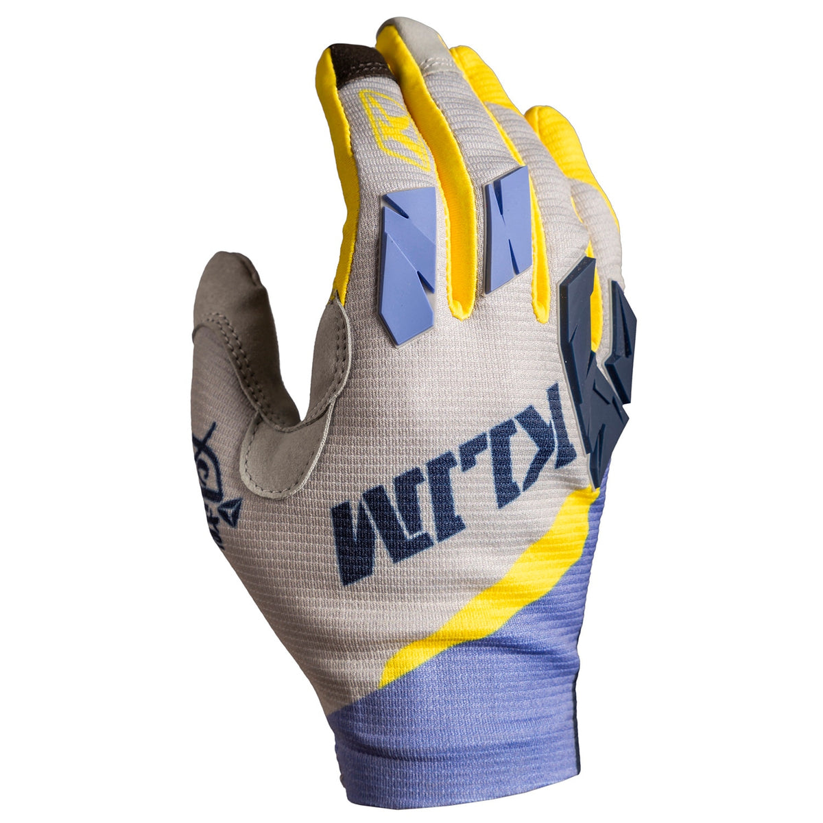 Women's XC Lite Glove