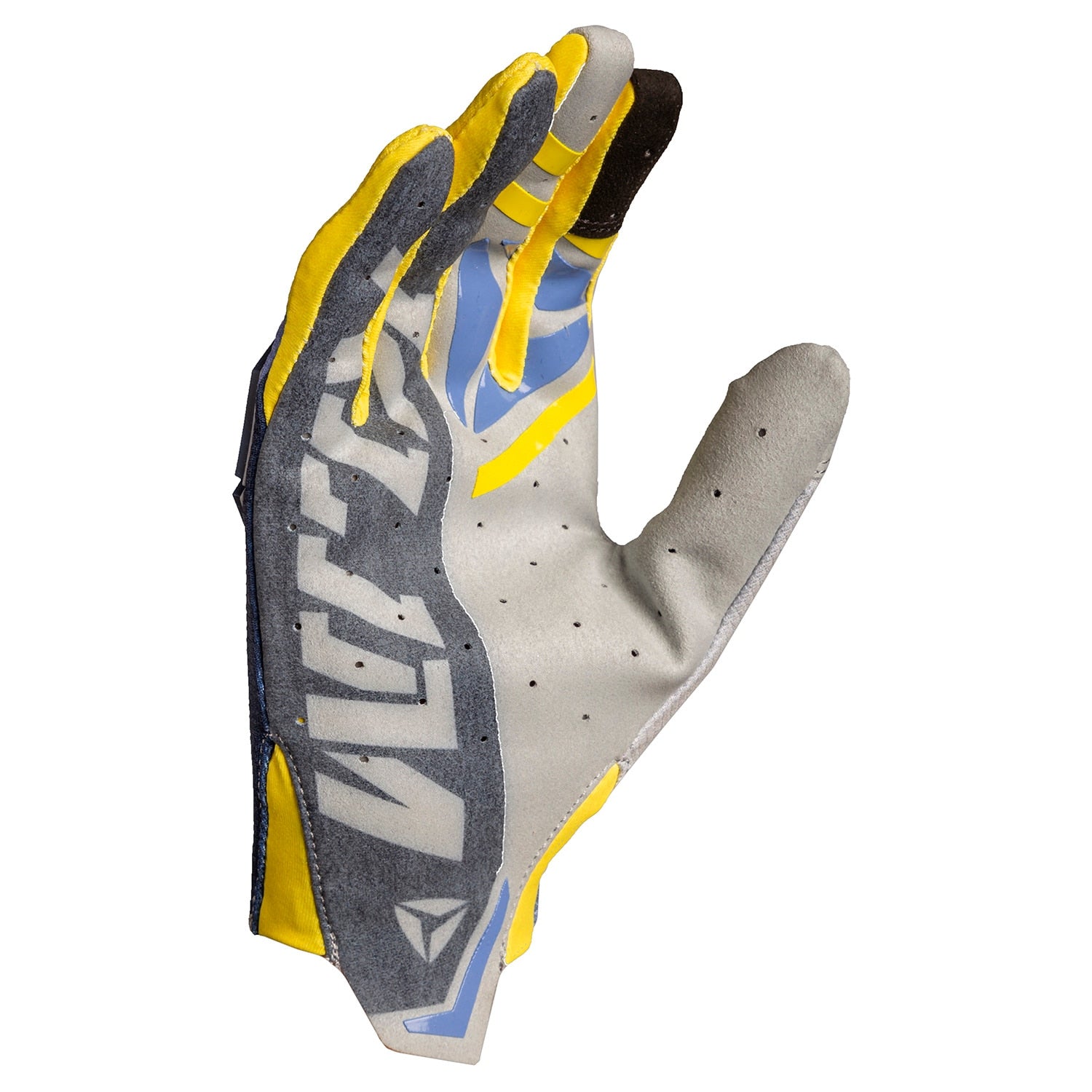 Women's XC Lite Glove