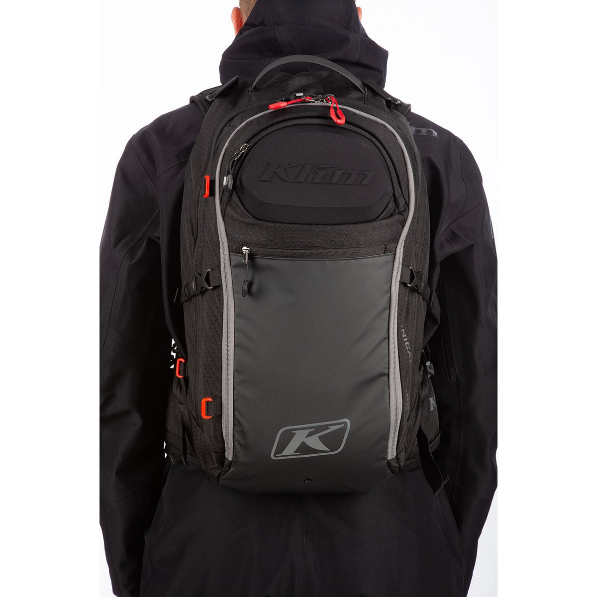 Krew 22 Pack
