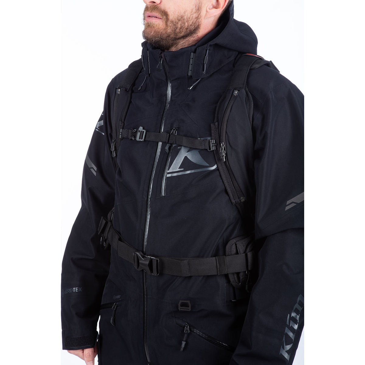 Krew 22 Pack