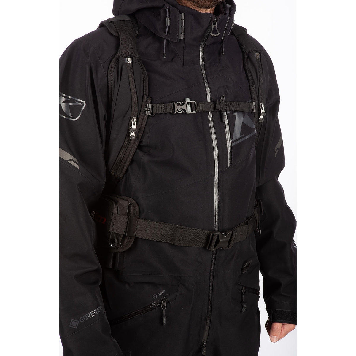 Krew 22 Pack