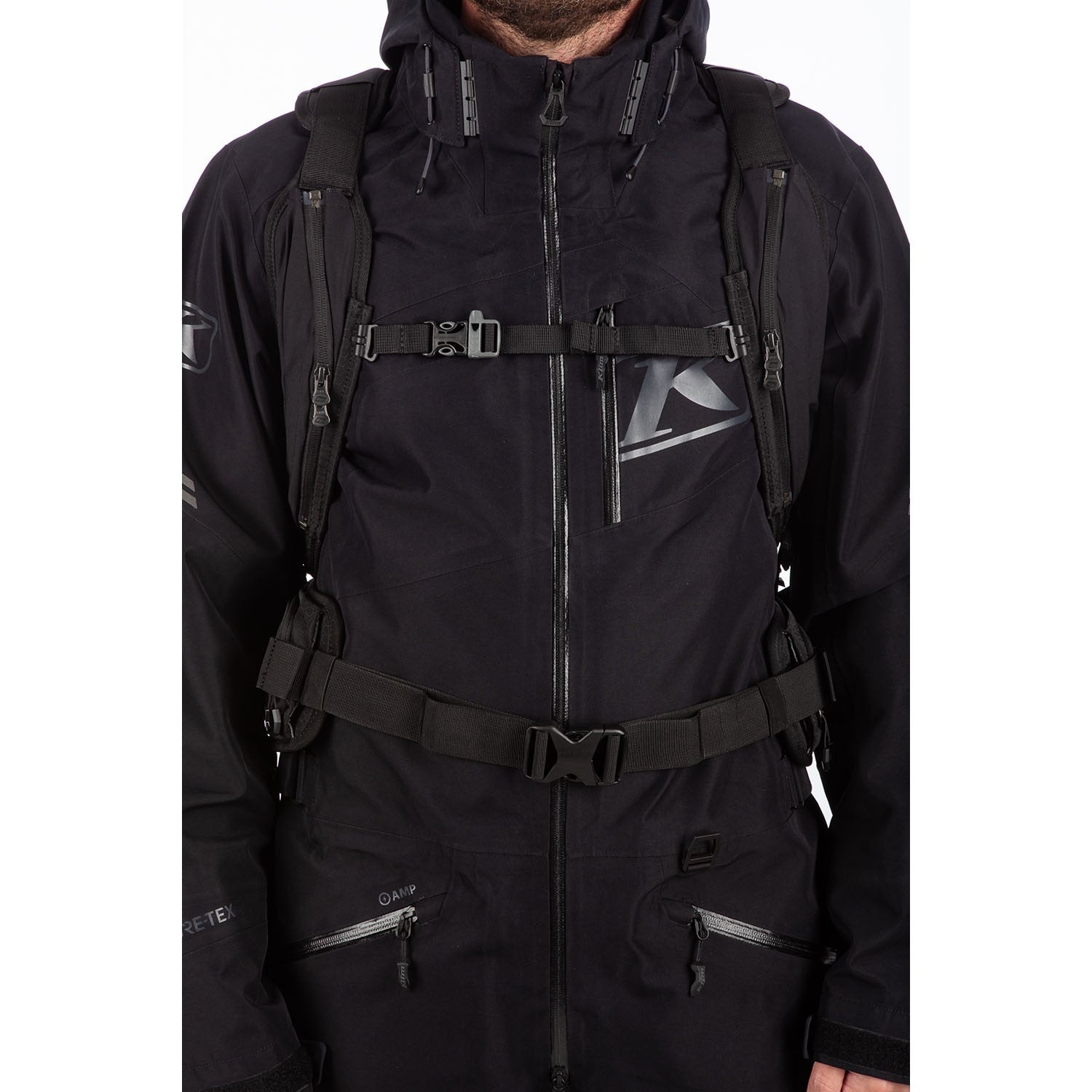 Krew 22 Pack